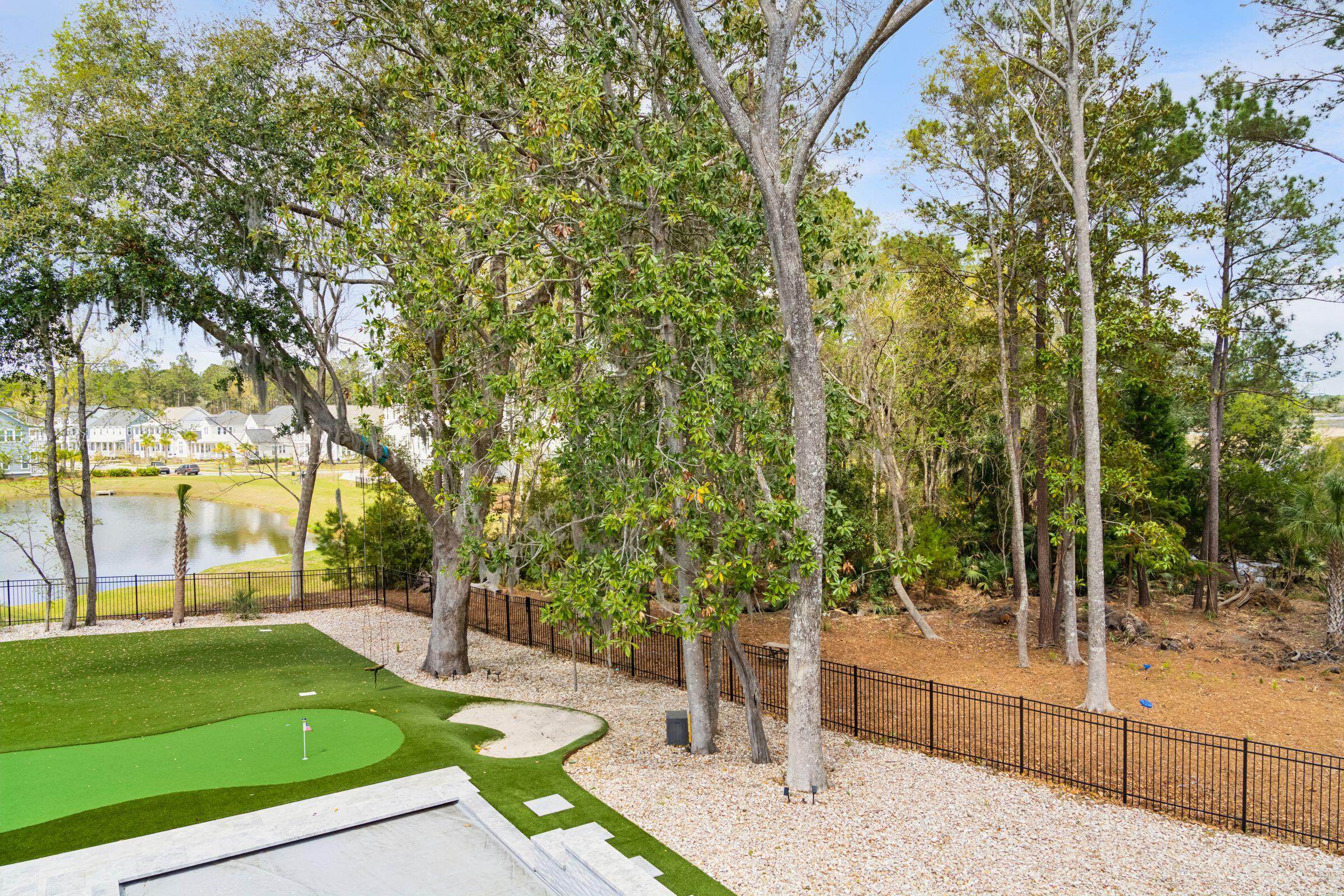 3894 Sawyers Island Drive