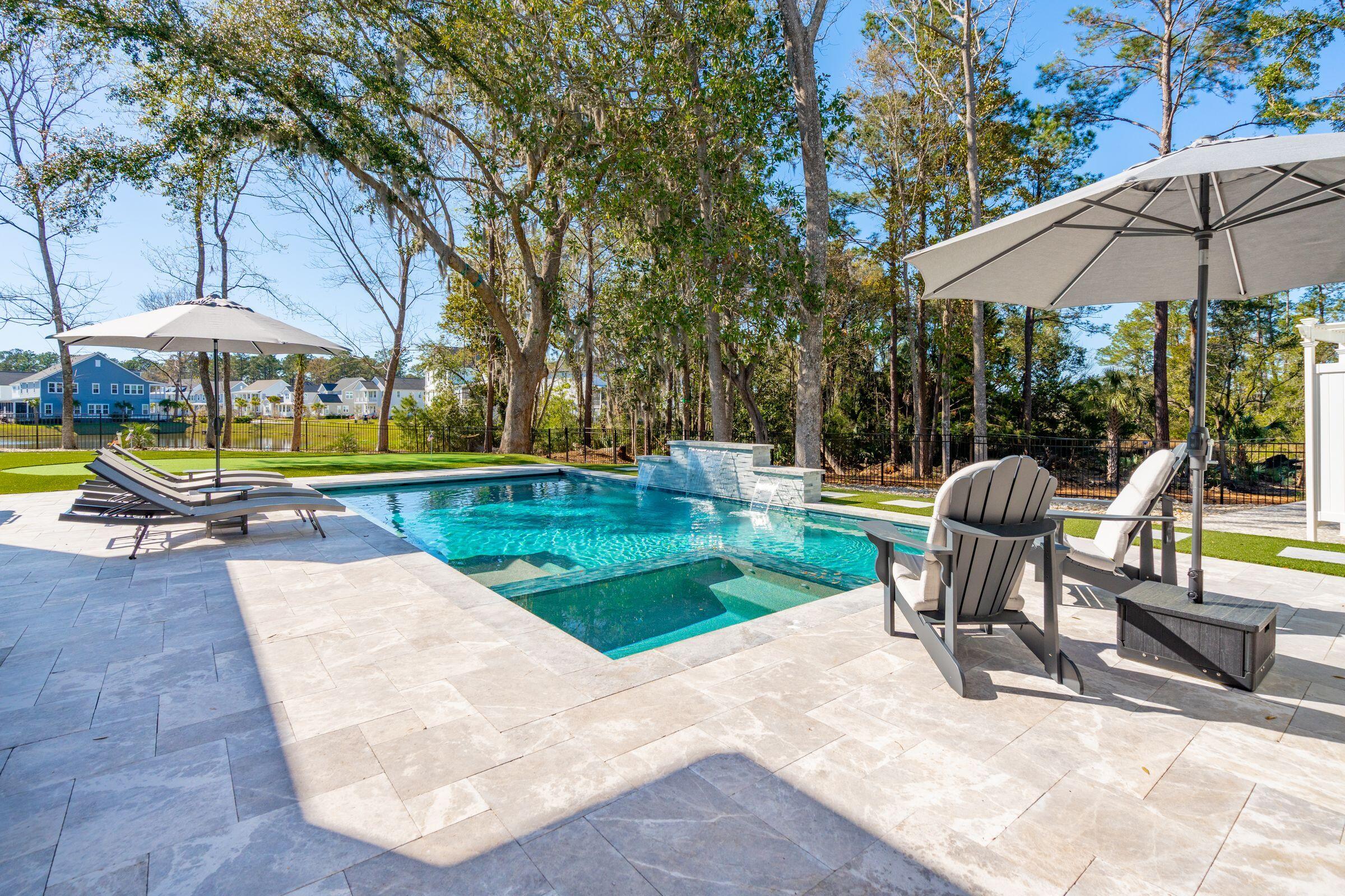 3894 Sawyers Island Drive