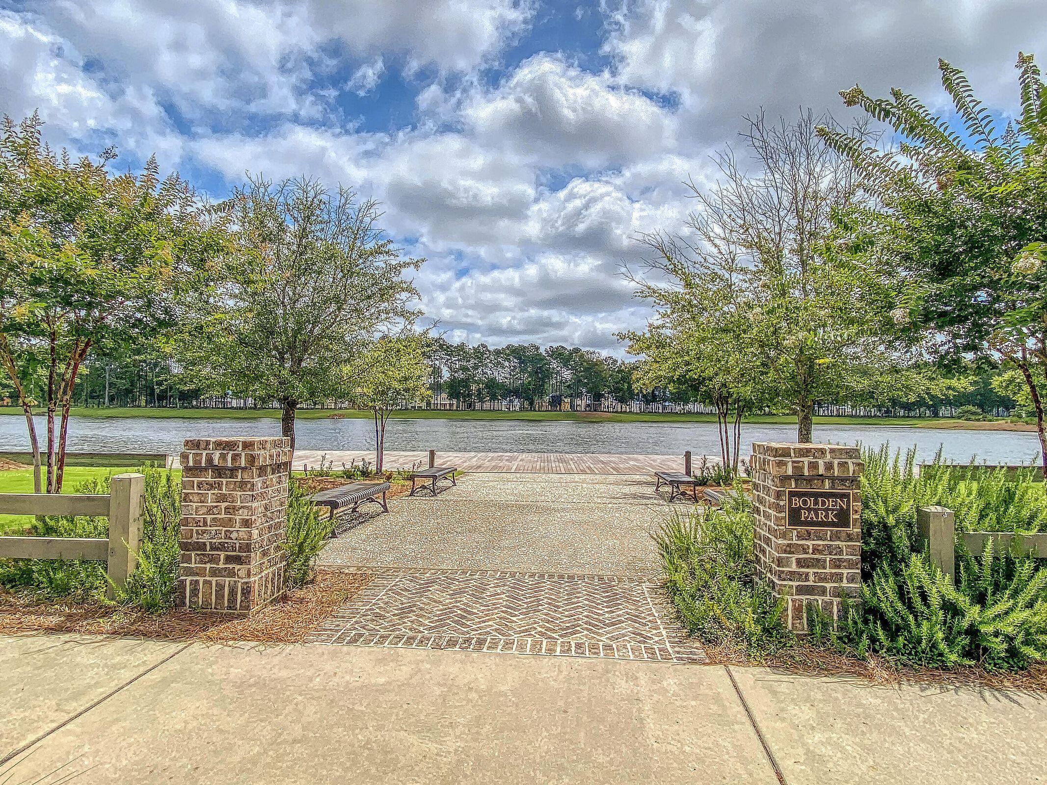 3894 Sawyers Island Drive
