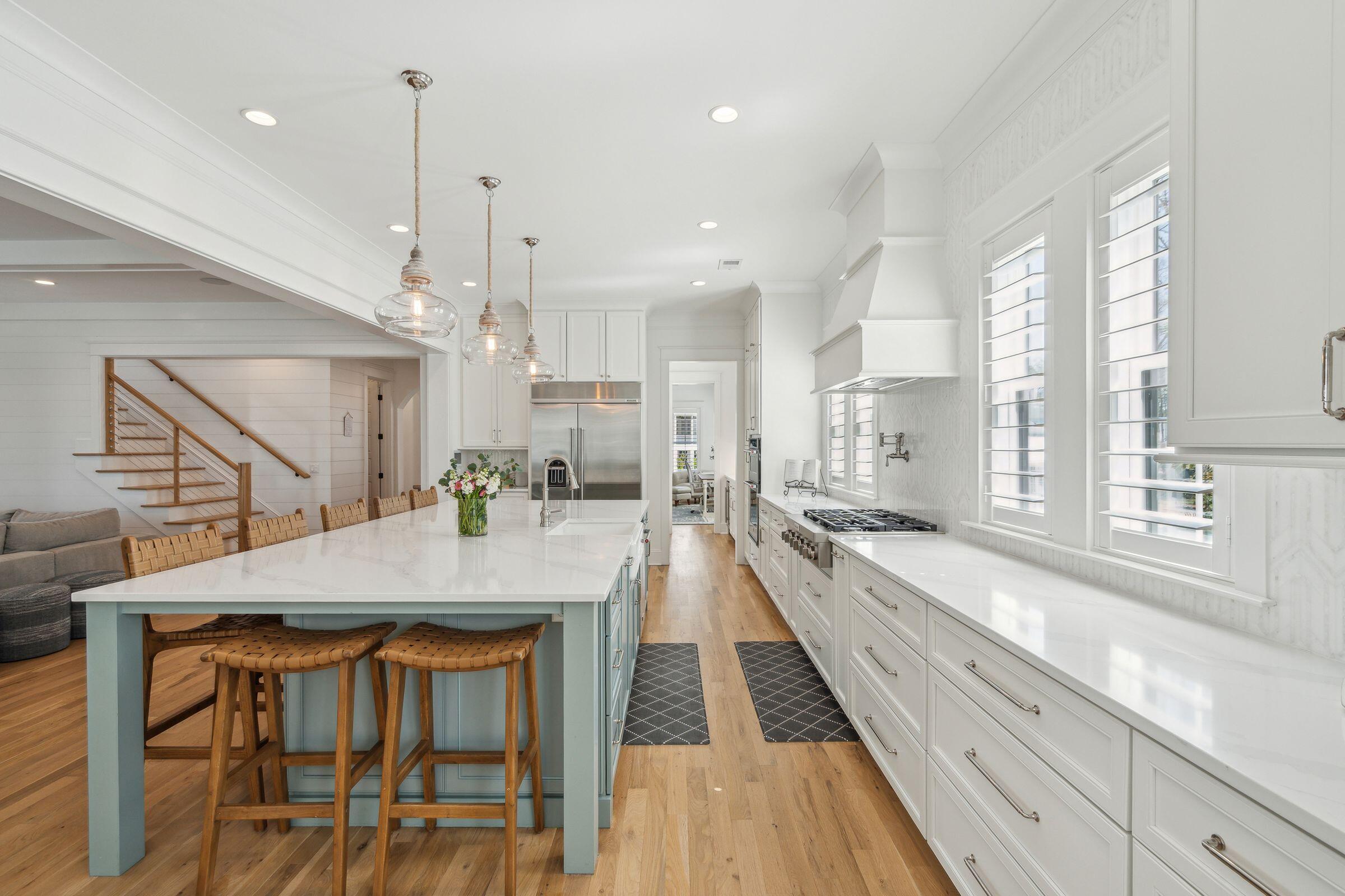 3894 Sawyers Island Drive