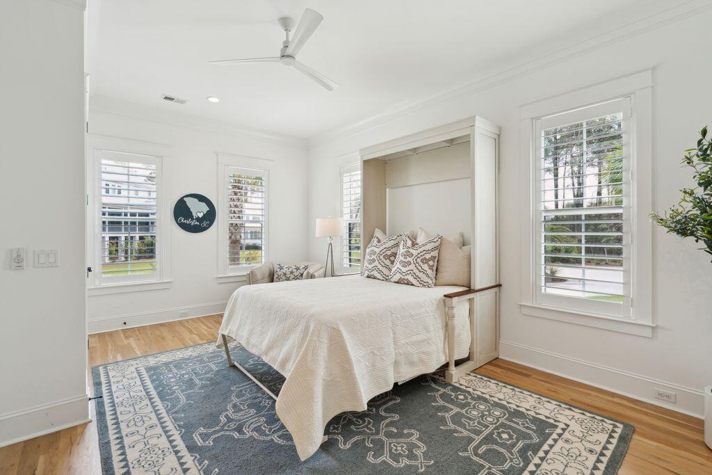 3894 Sawyers Island Drive