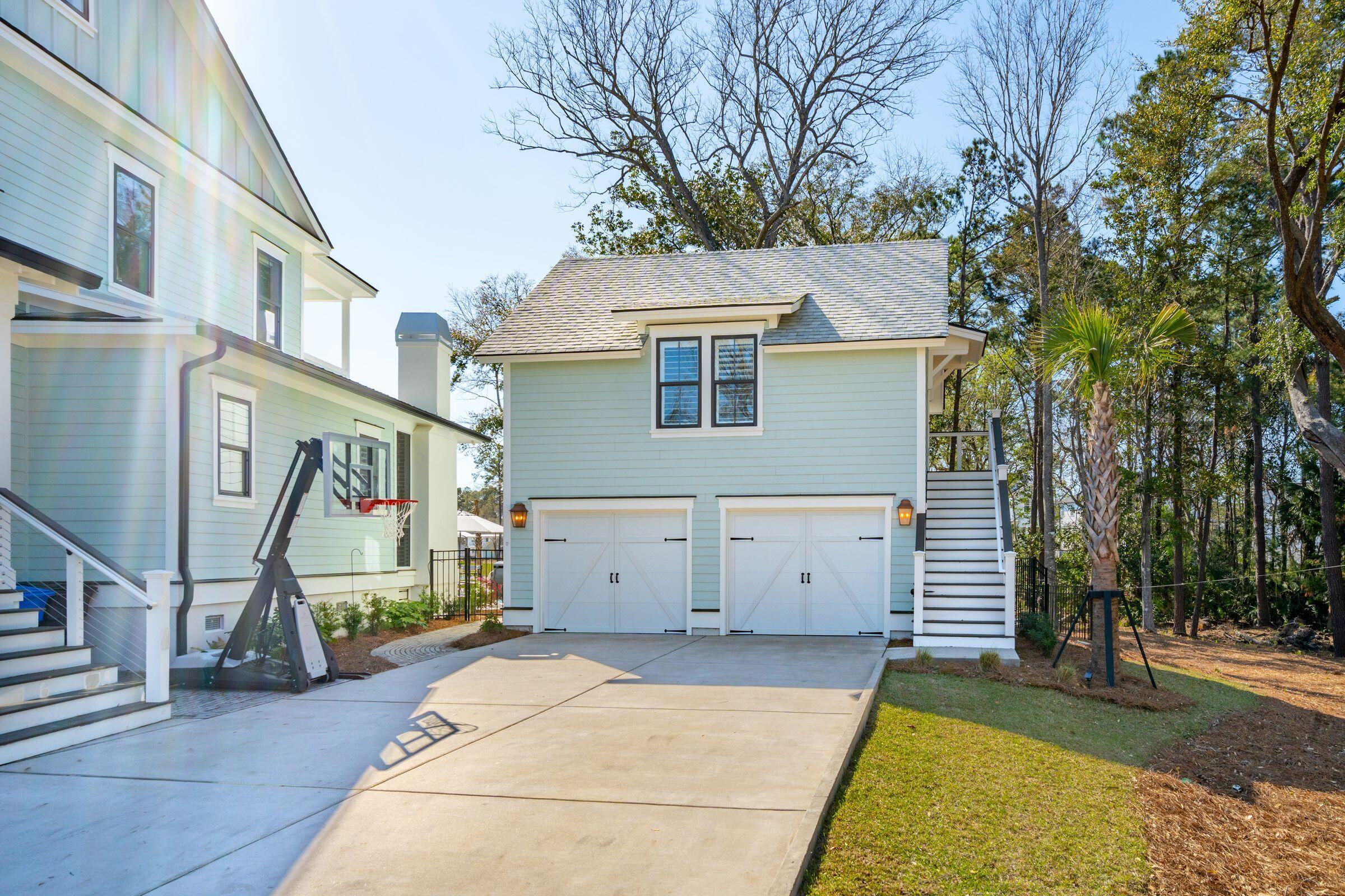 3894 Sawyers Island Drive