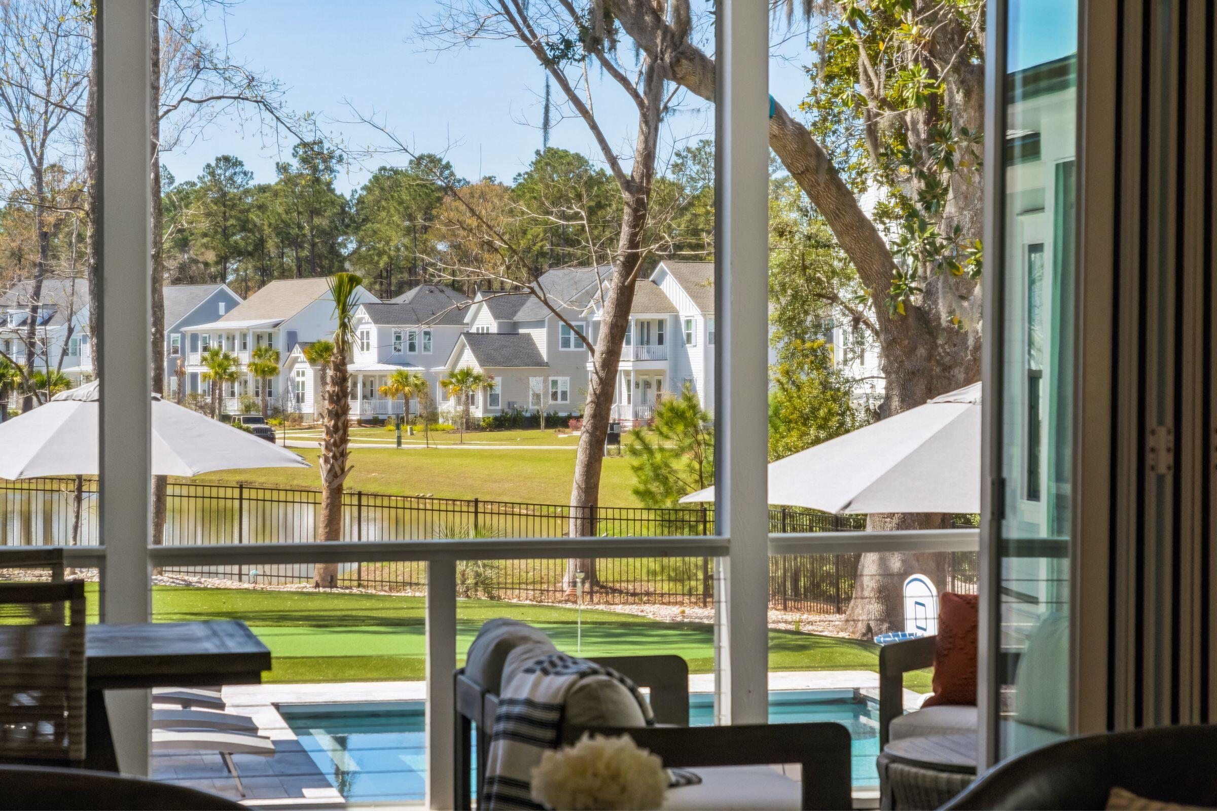 3894 Sawyers Island Drive