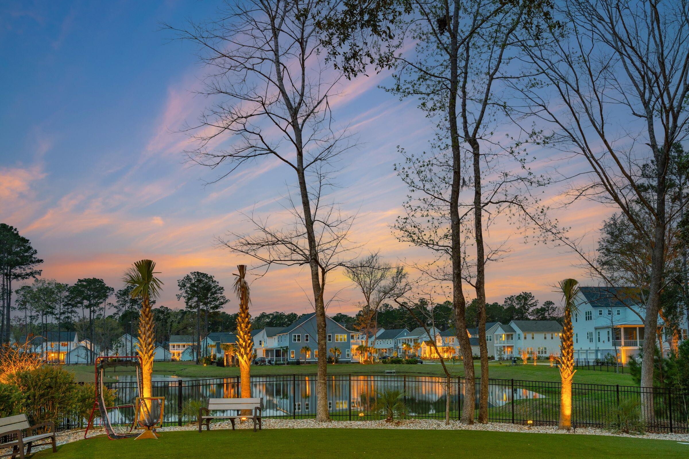 3894 Sawyers Island Drive
