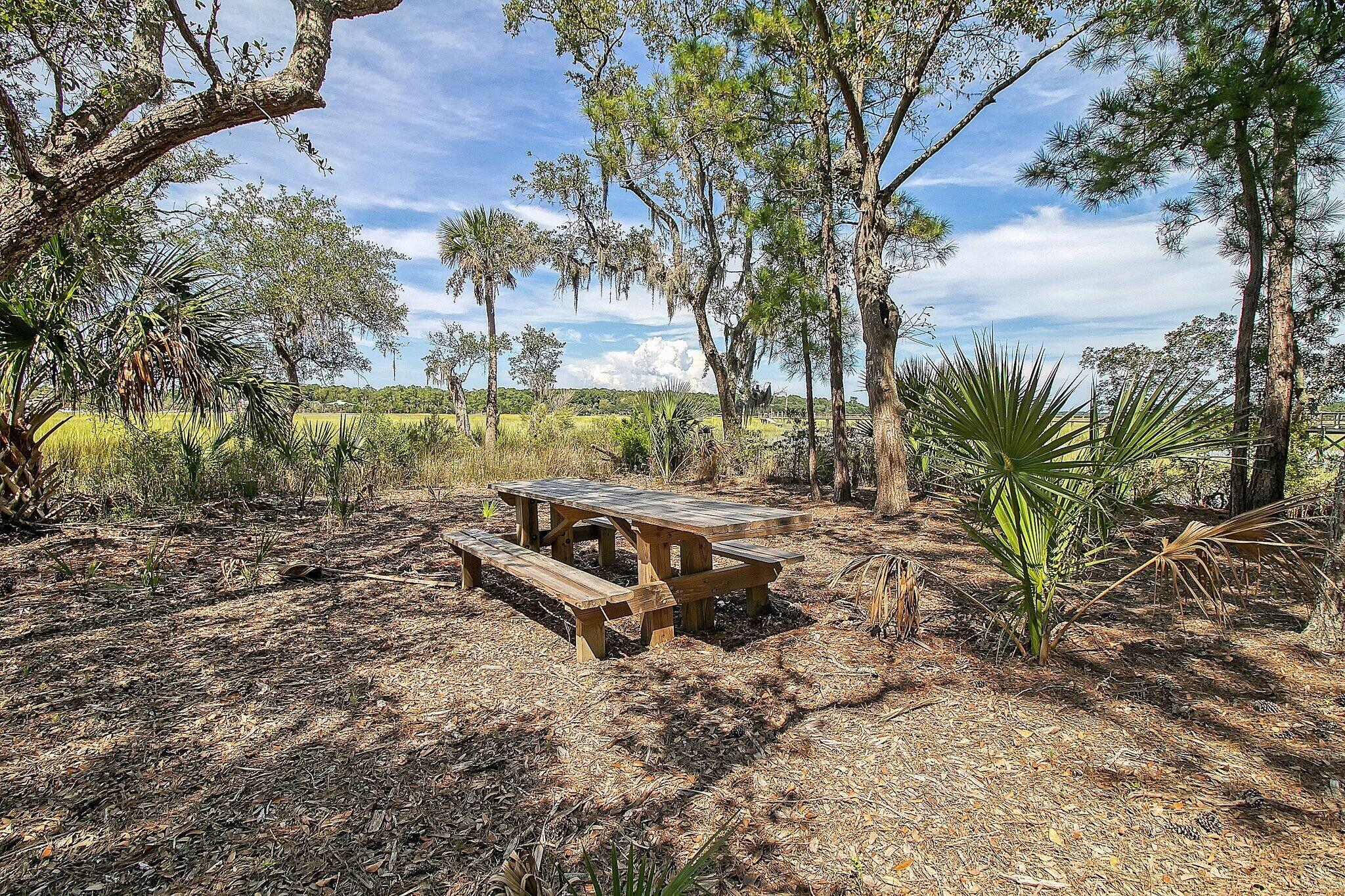 3894 Sawyers Island Drive
