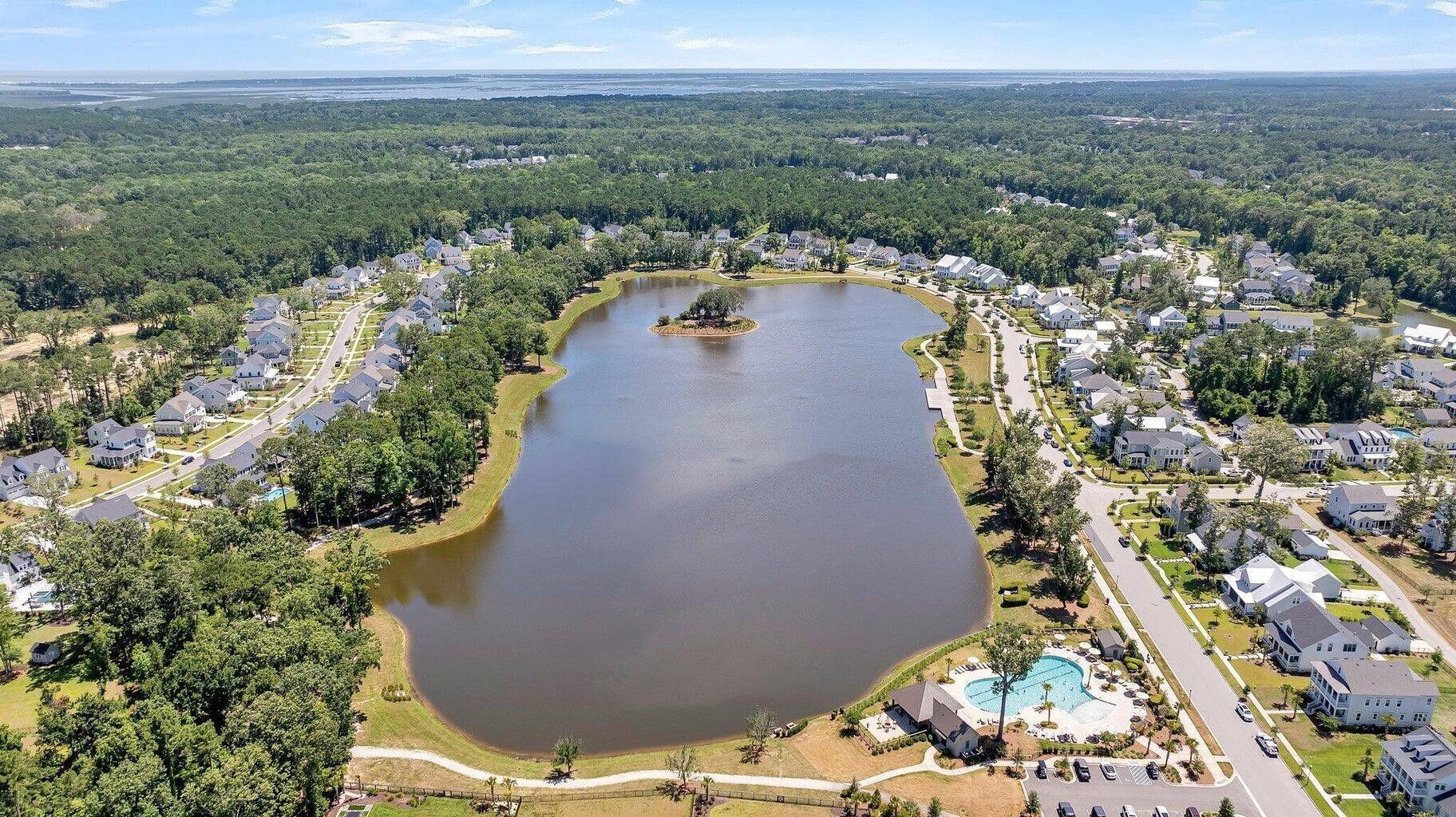3894 Sawyers Island Drive