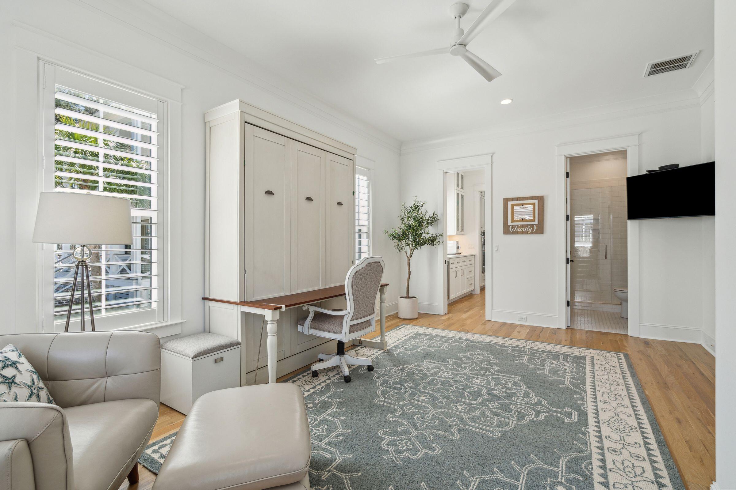 3894 Sawyers Island Drive
