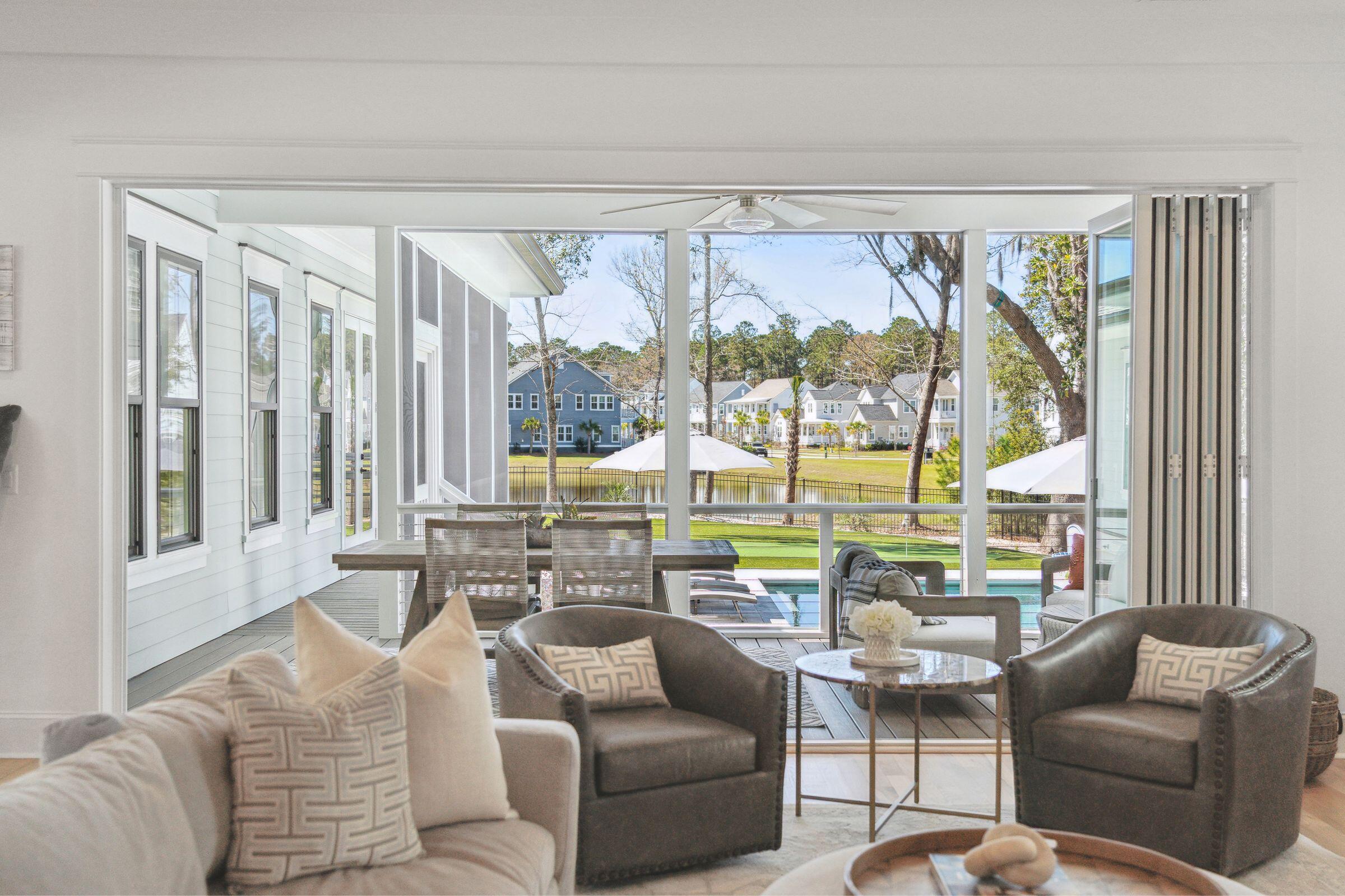 3894 Sawyers Island Drive