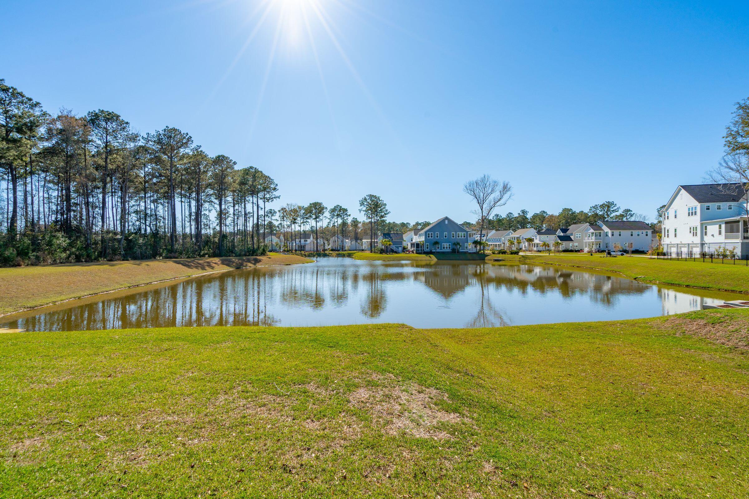 3894 Sawyers Island Drive