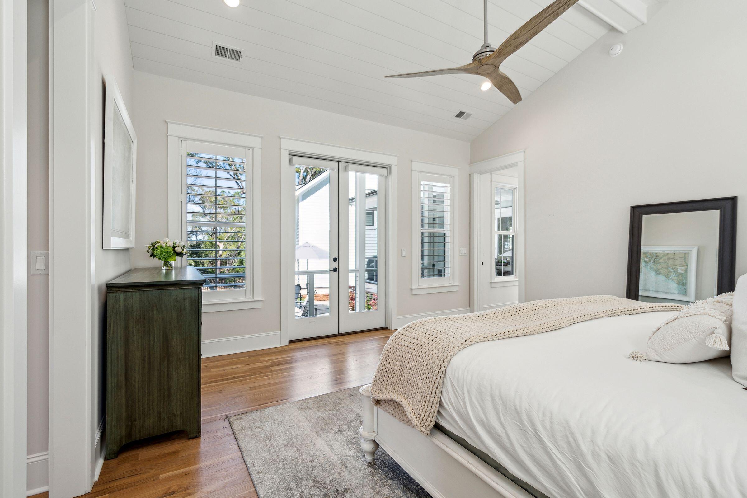 3894 Sawyers Island Drive