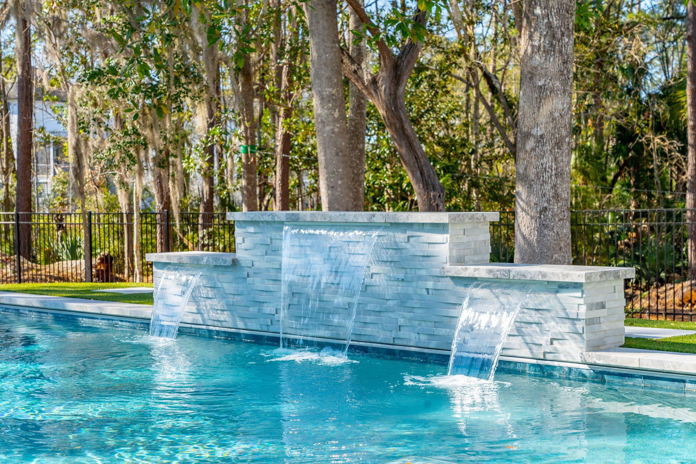3894 Sawyers Island Drive