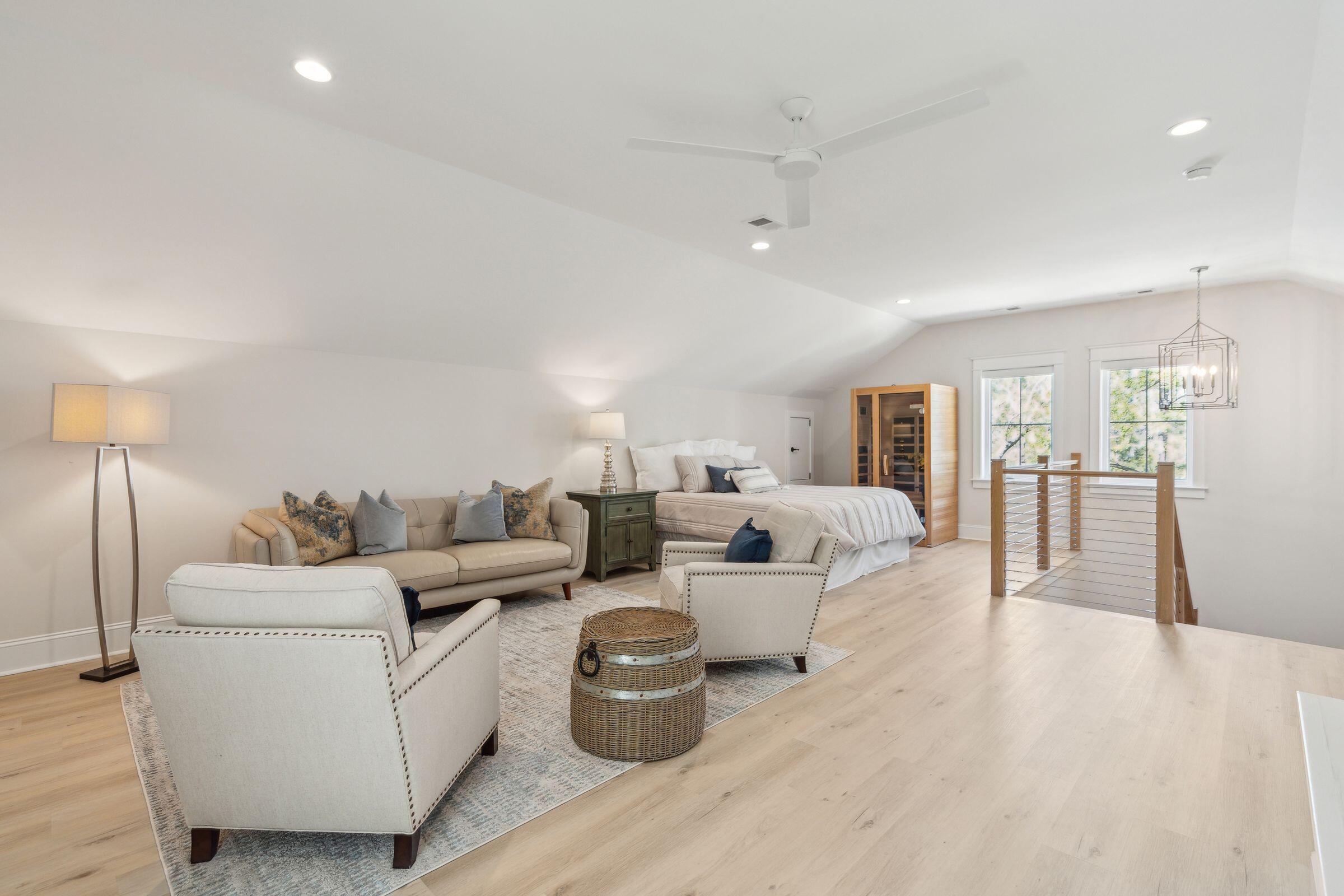 3894 Sawyers Island Drive