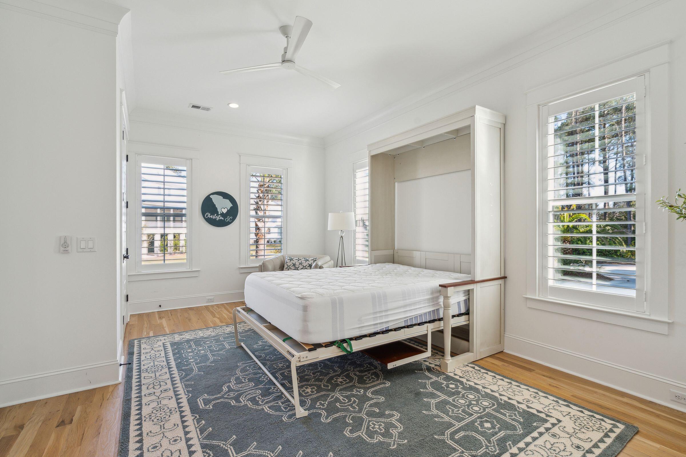 3894 Sawyers Island Drive