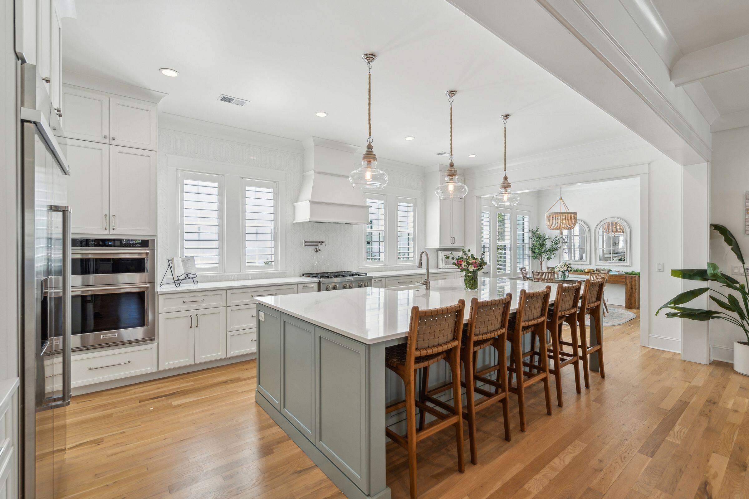 3894 Sawyers Island Drive