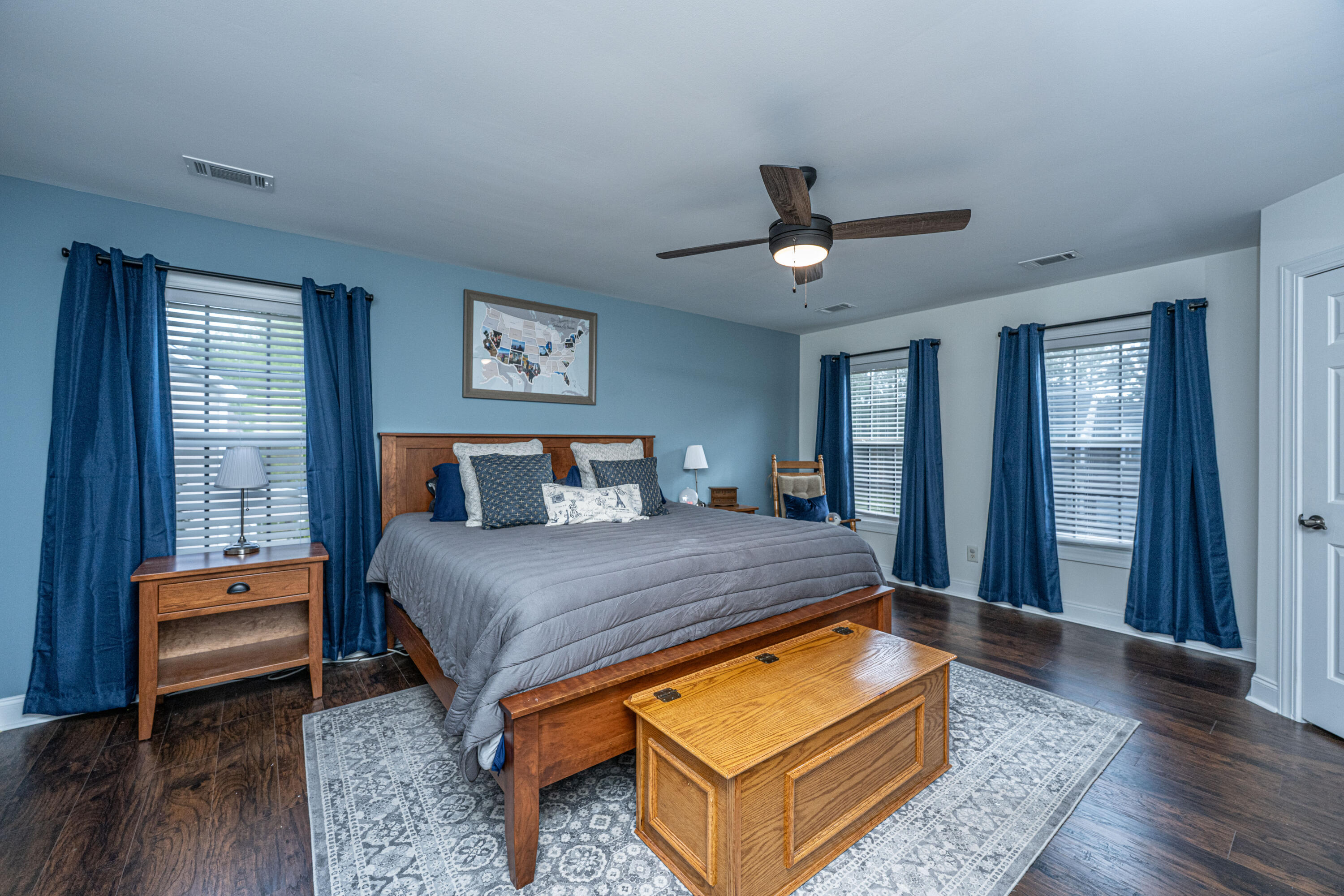 411 Black Horse Road