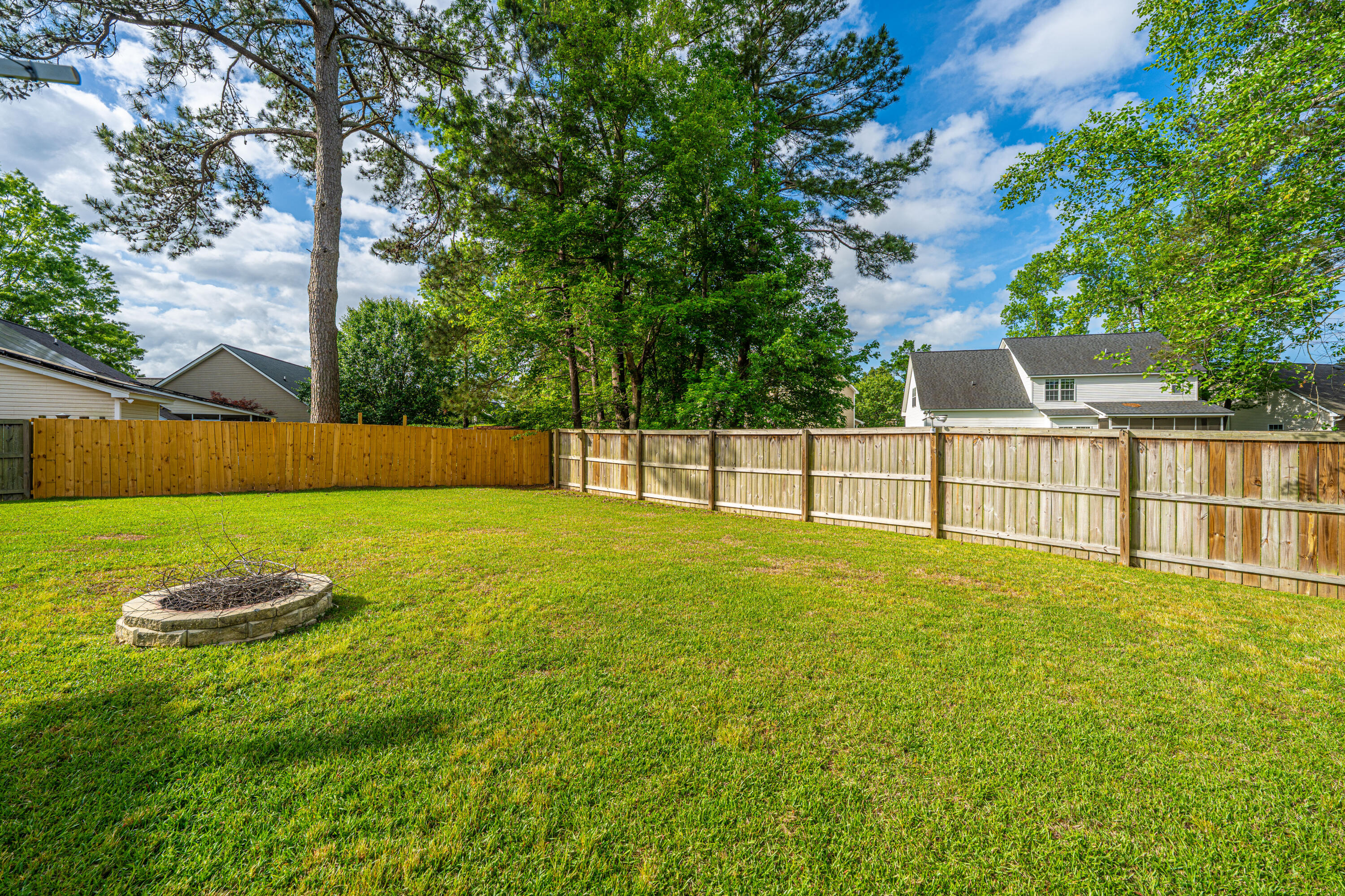 411 Black Horse Road