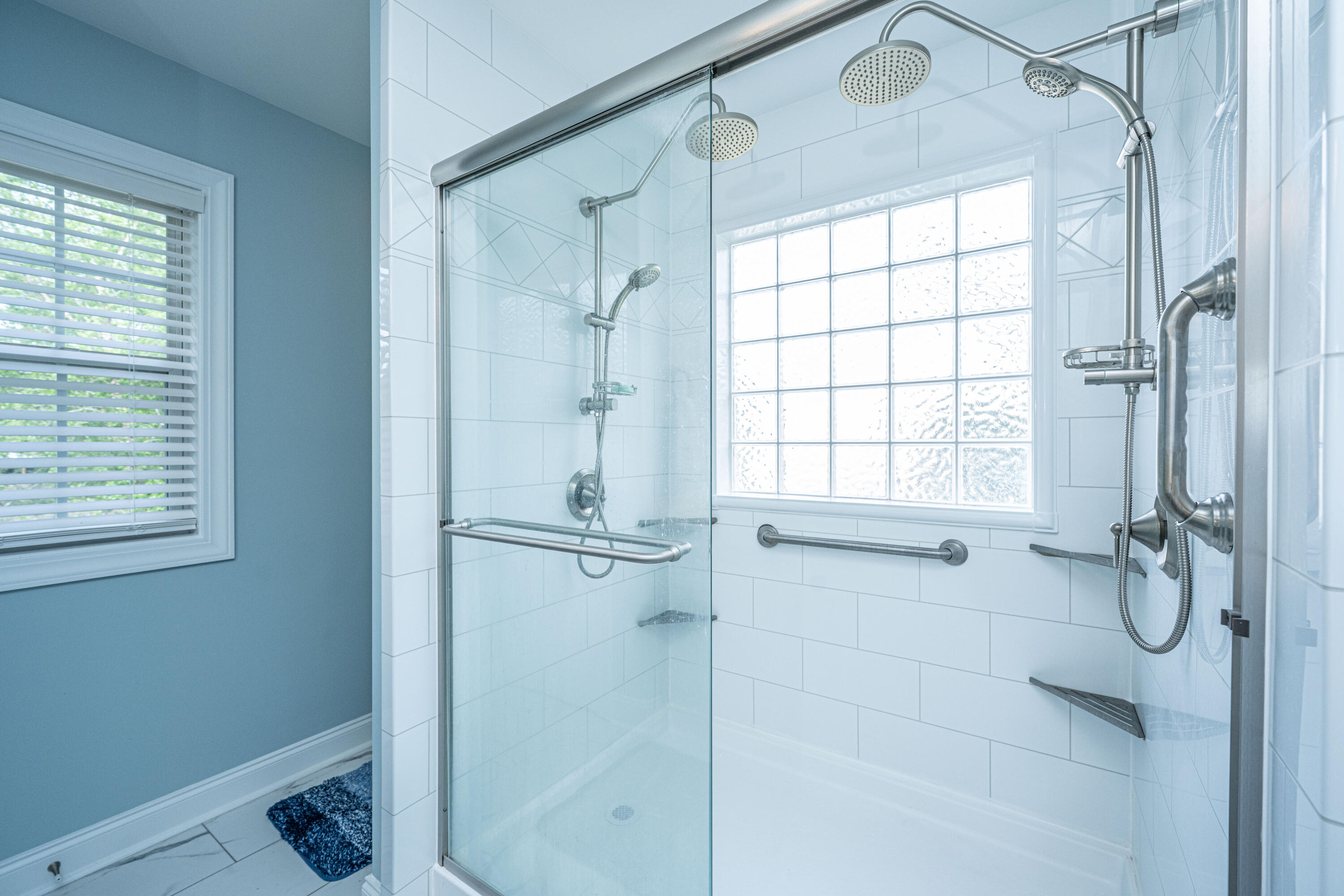 411 Black Horse Road