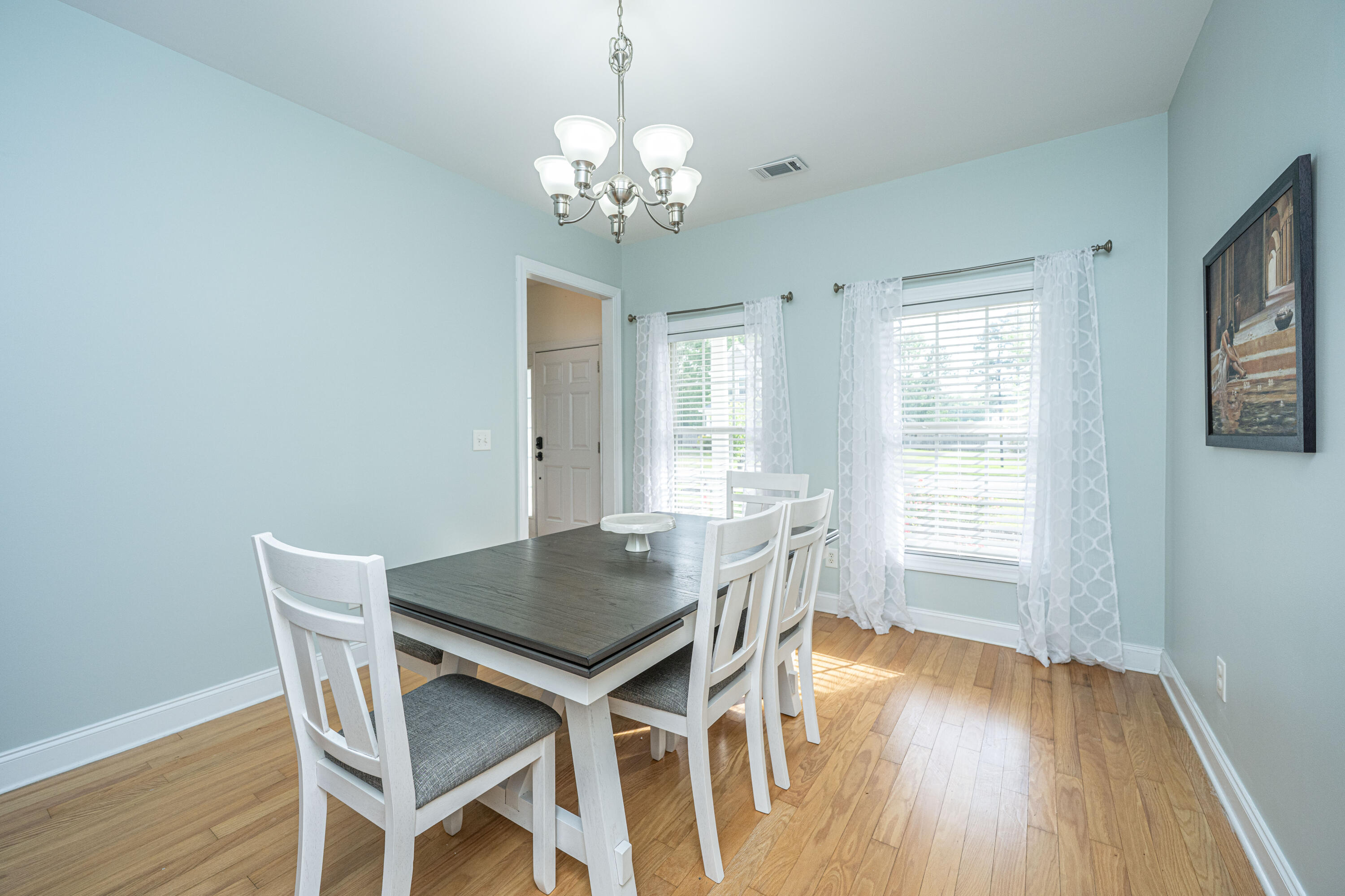 411 Black Horse Road