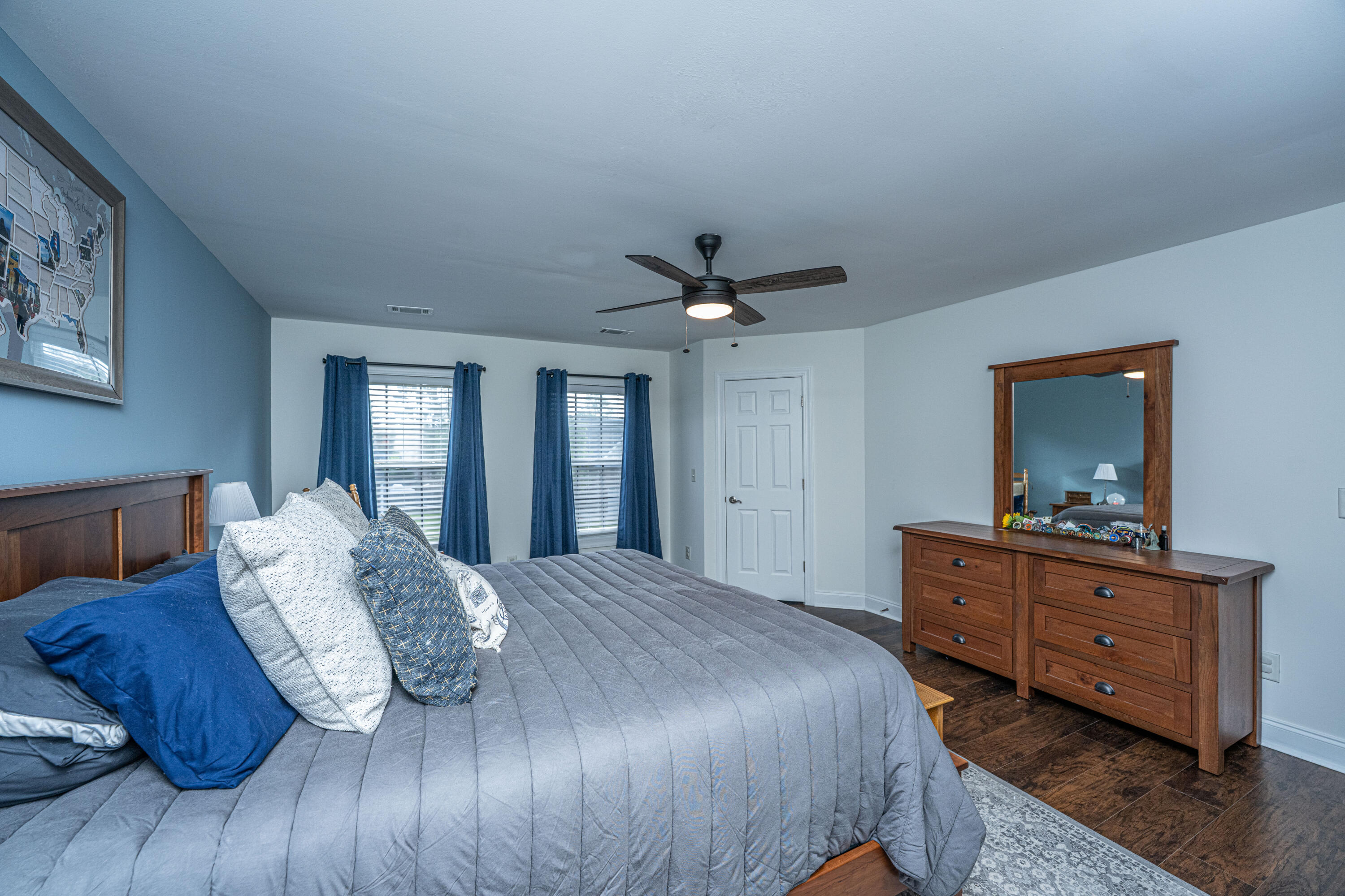 411 Black Horse Road