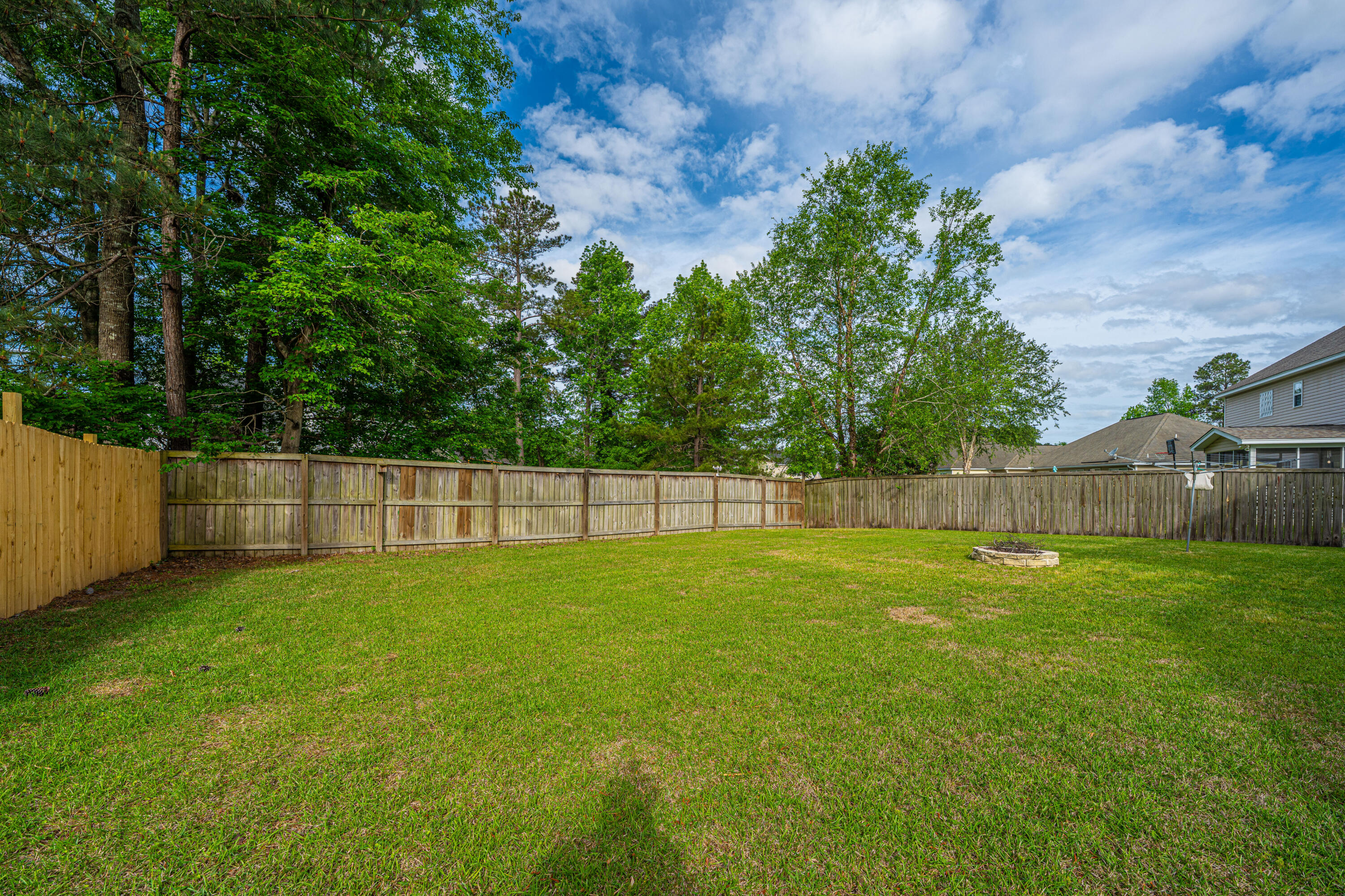 411 Black Horse Road