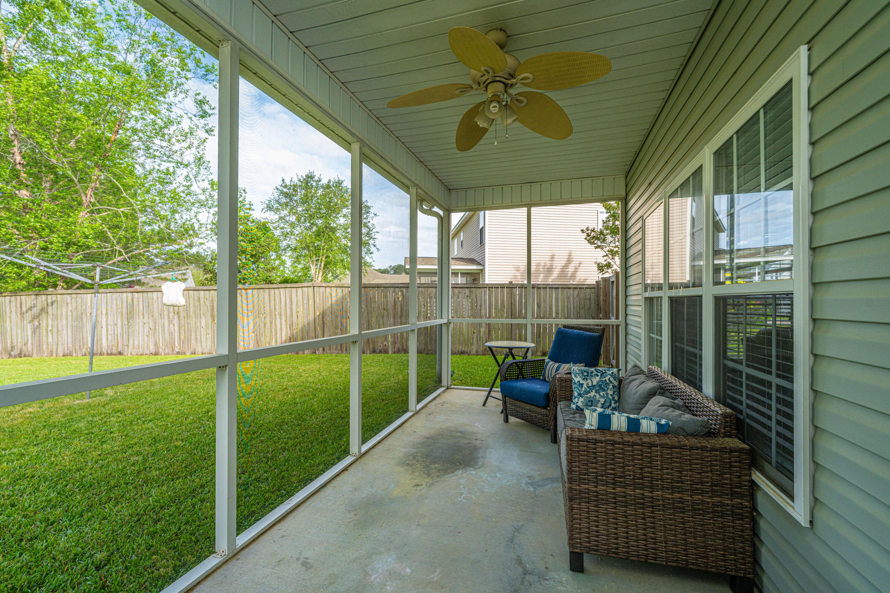 411 Black Horse Road