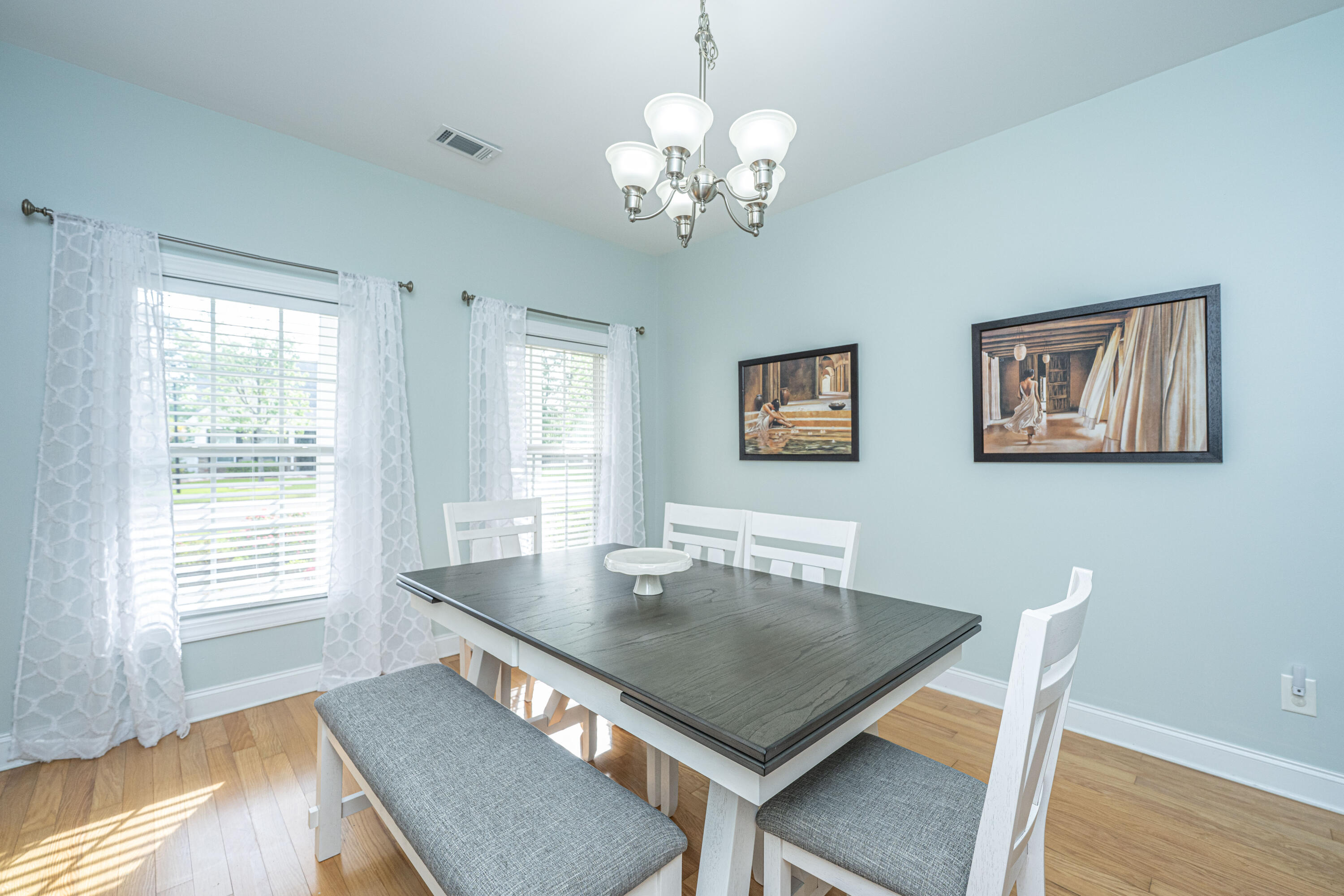 411 Black Horse Road