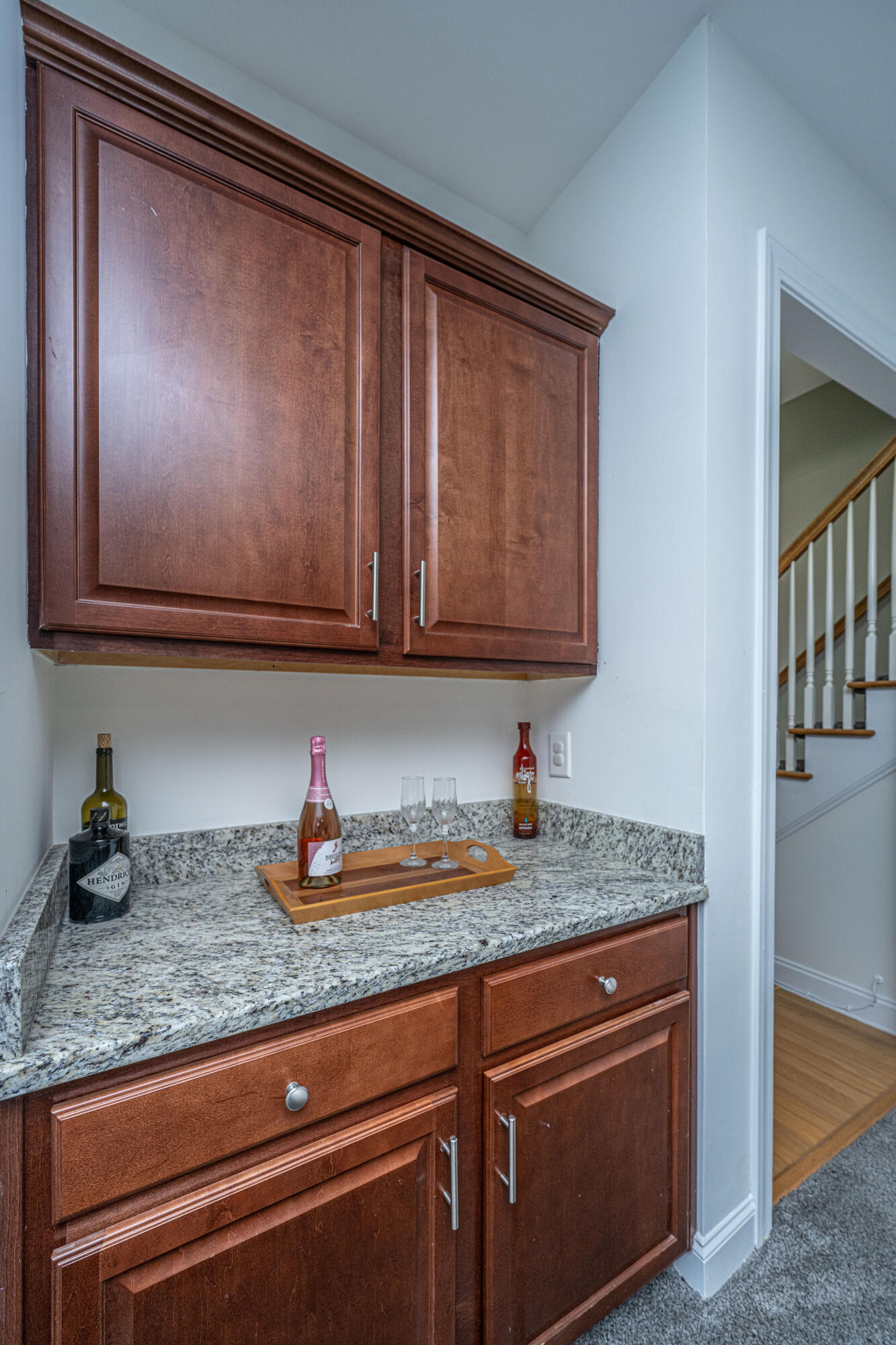 411 Black Horse Road