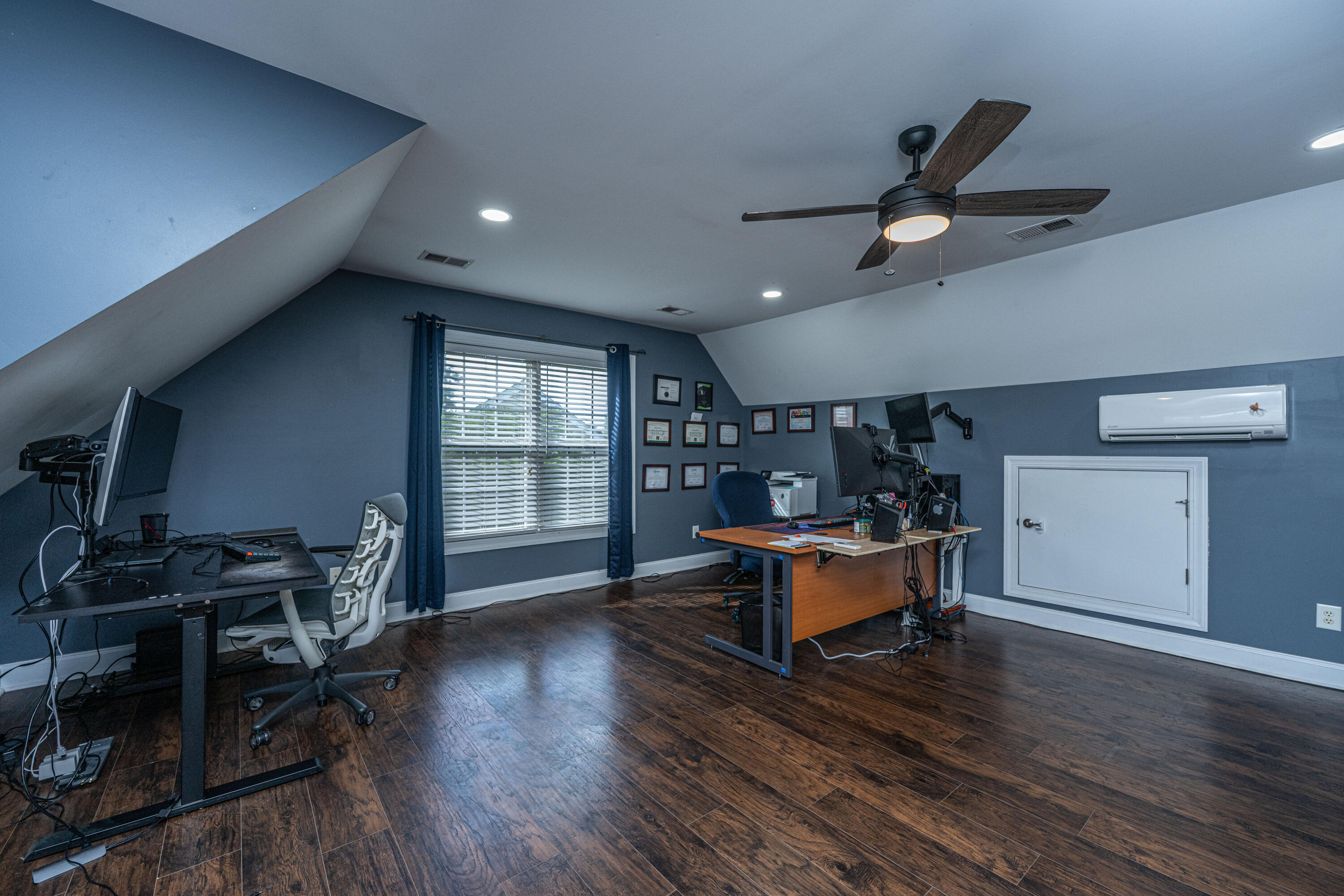 411 Black Horse Road