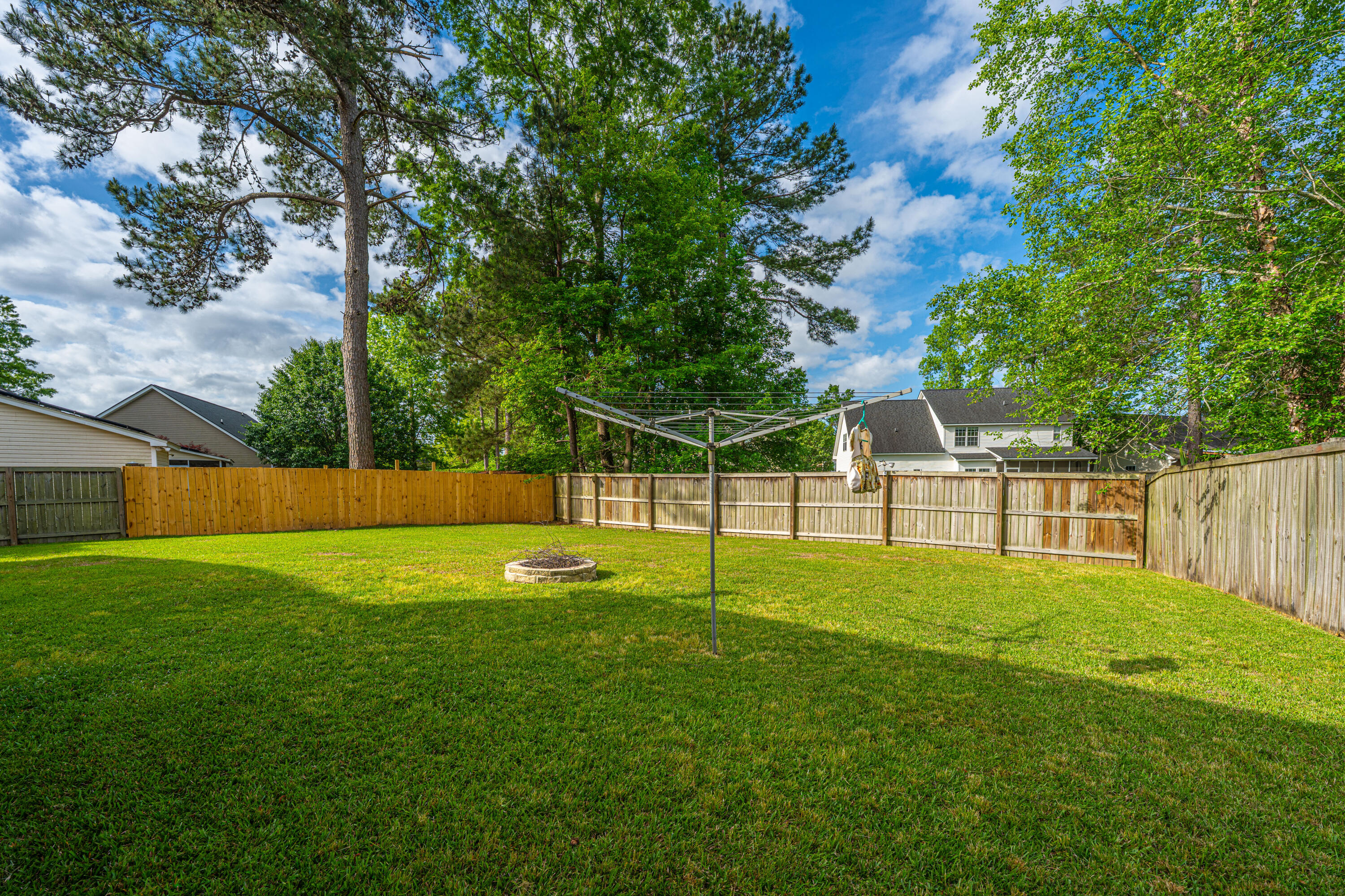 411 Black Horse Road