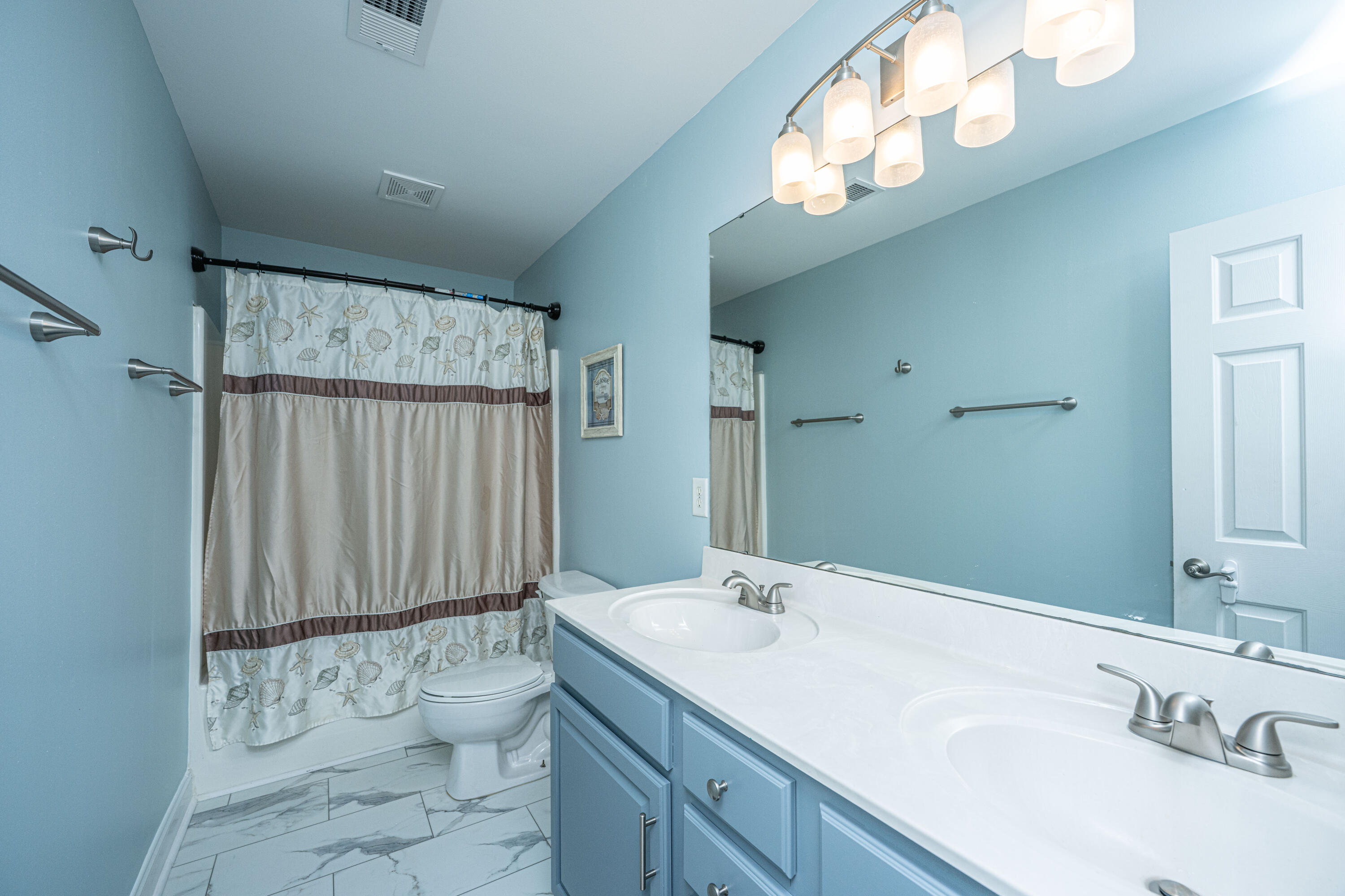 411 Black Horse Road