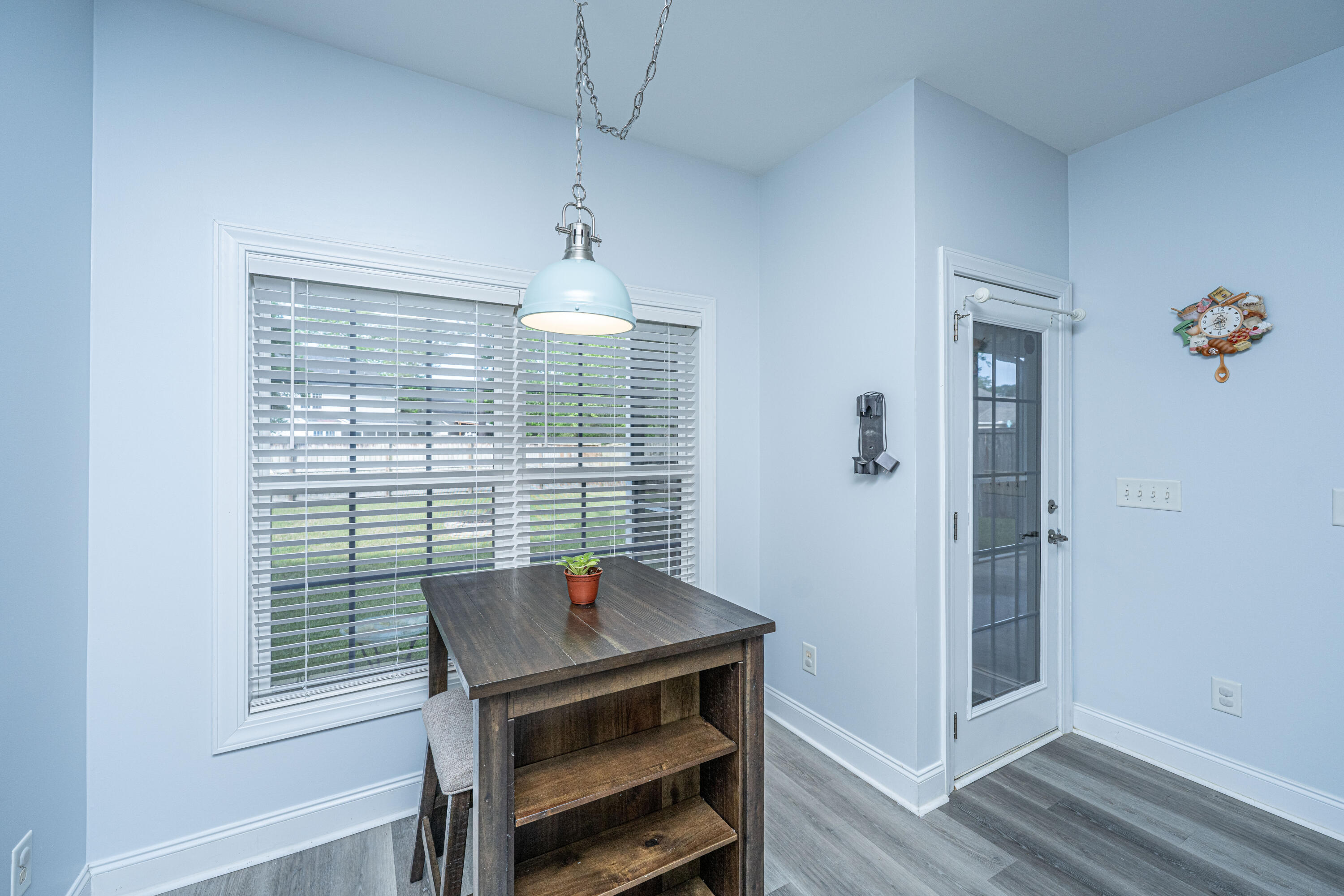 411 Black Horse Road