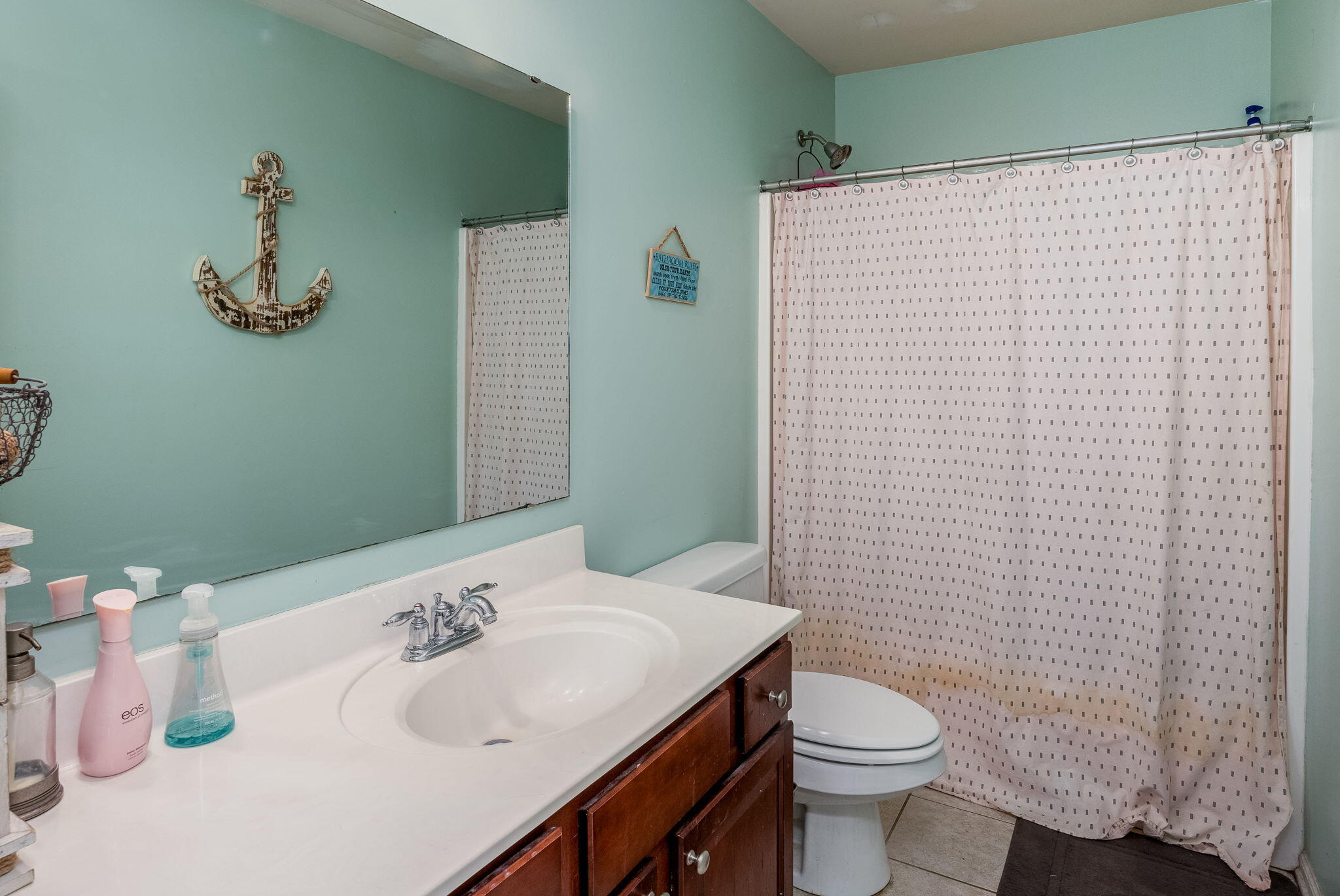 7316 Water Thrush Court