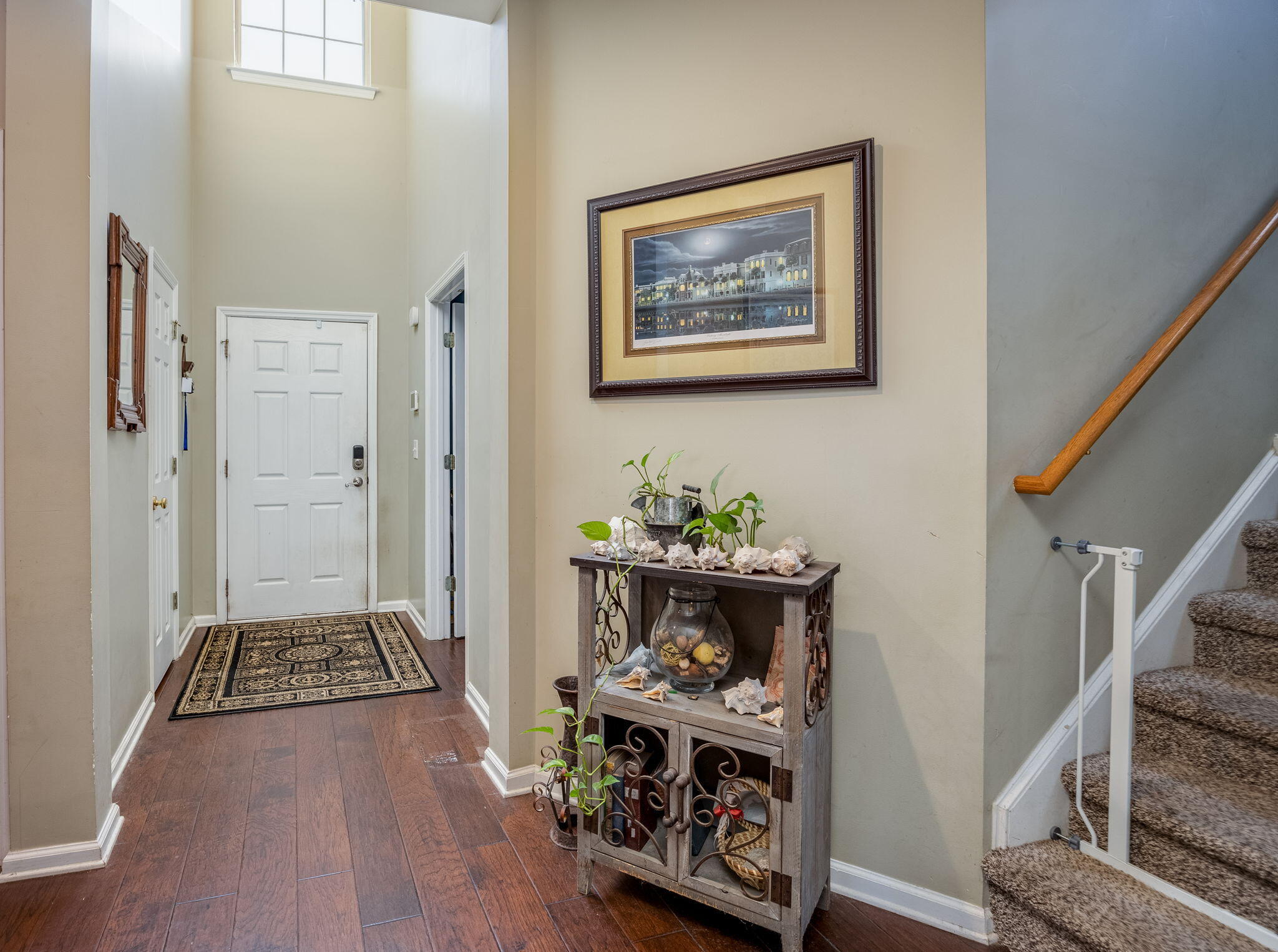 7316 Water Thrush Court