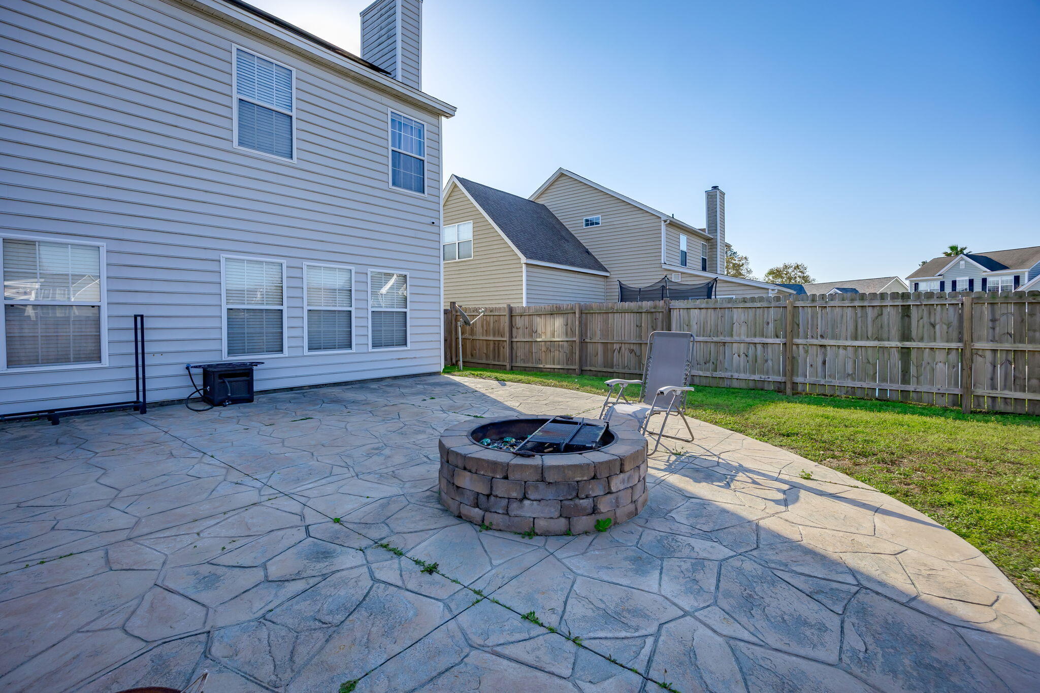 7316 Water Thrush Court