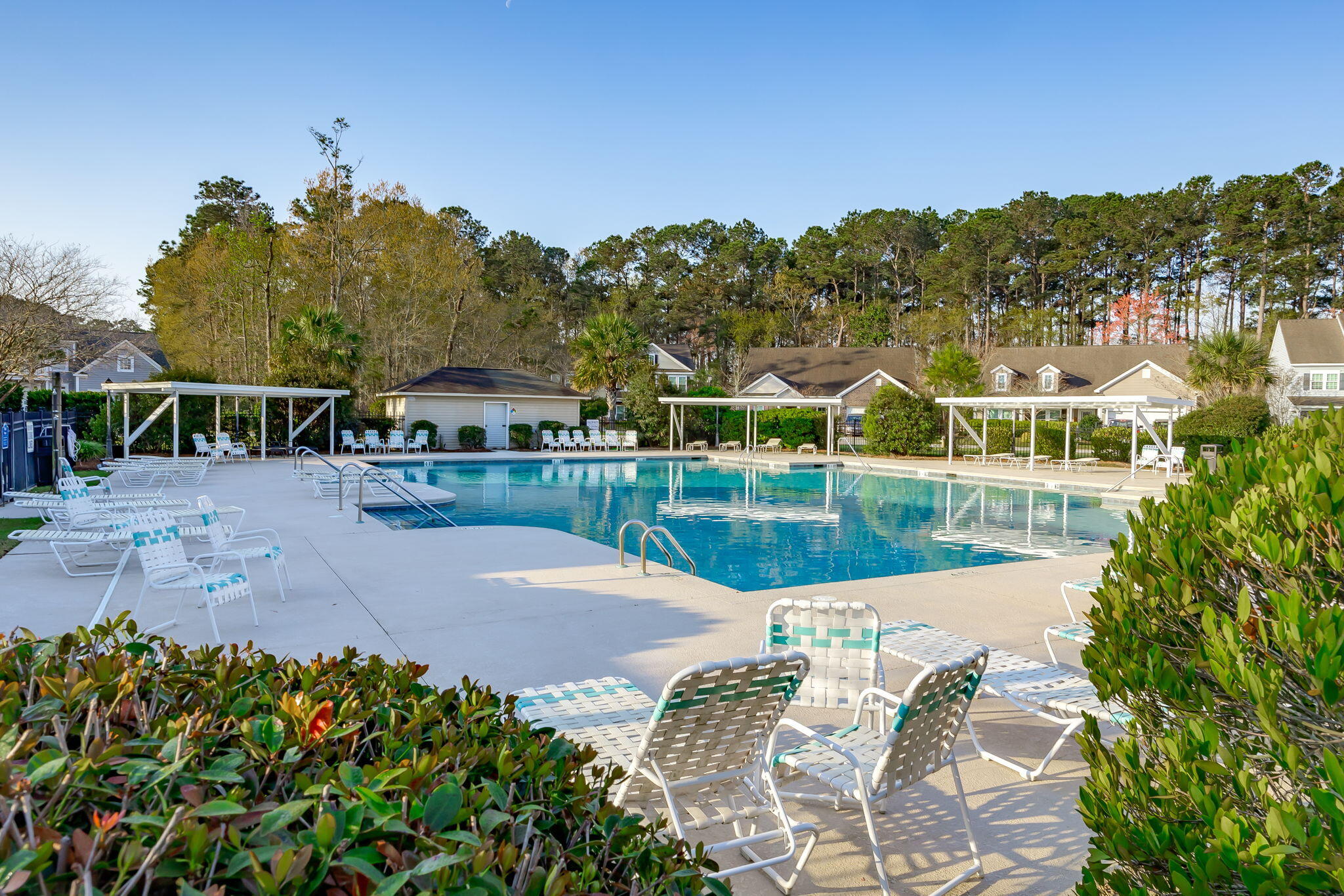 7316 Water Thrush Court