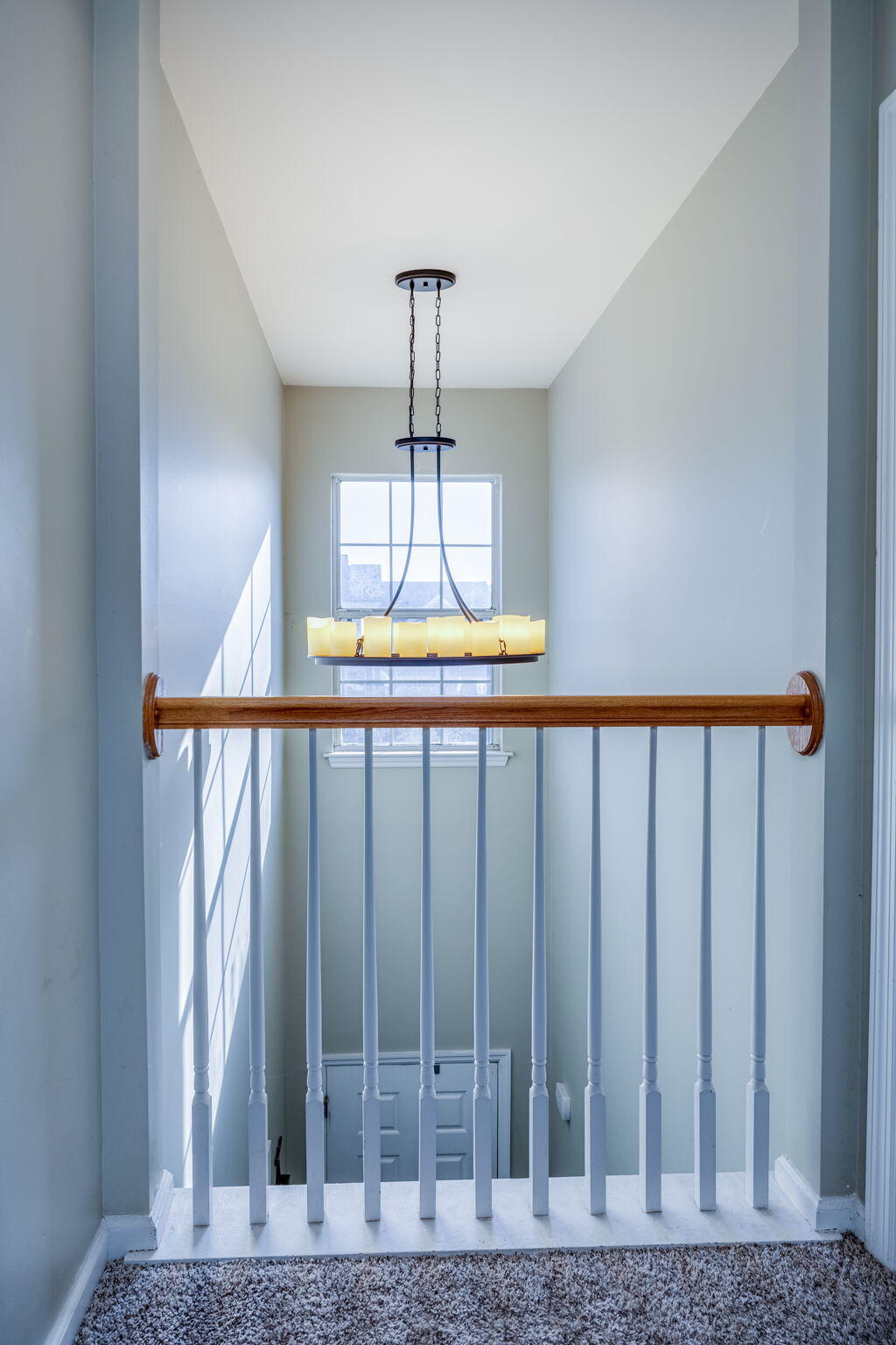 7316 Water Thrush Court