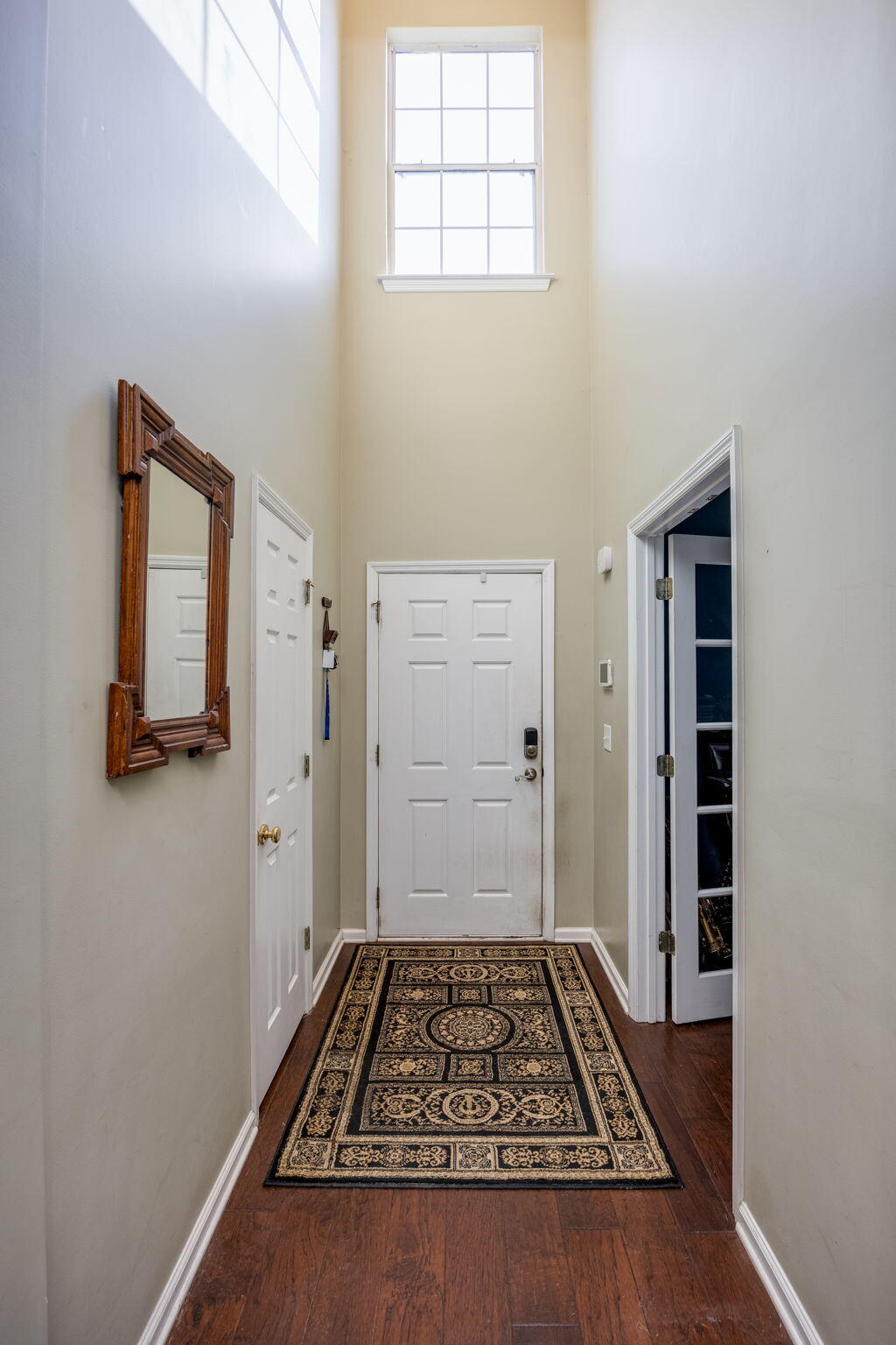 7316 Water Thrush Court