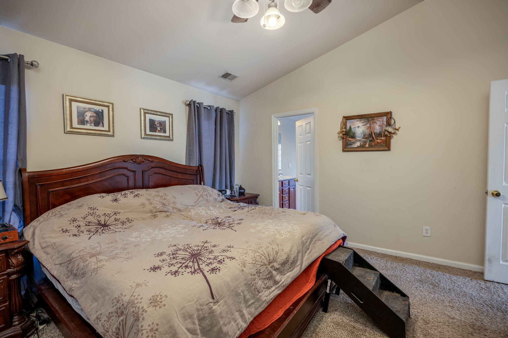 7316 Water Thrush Court