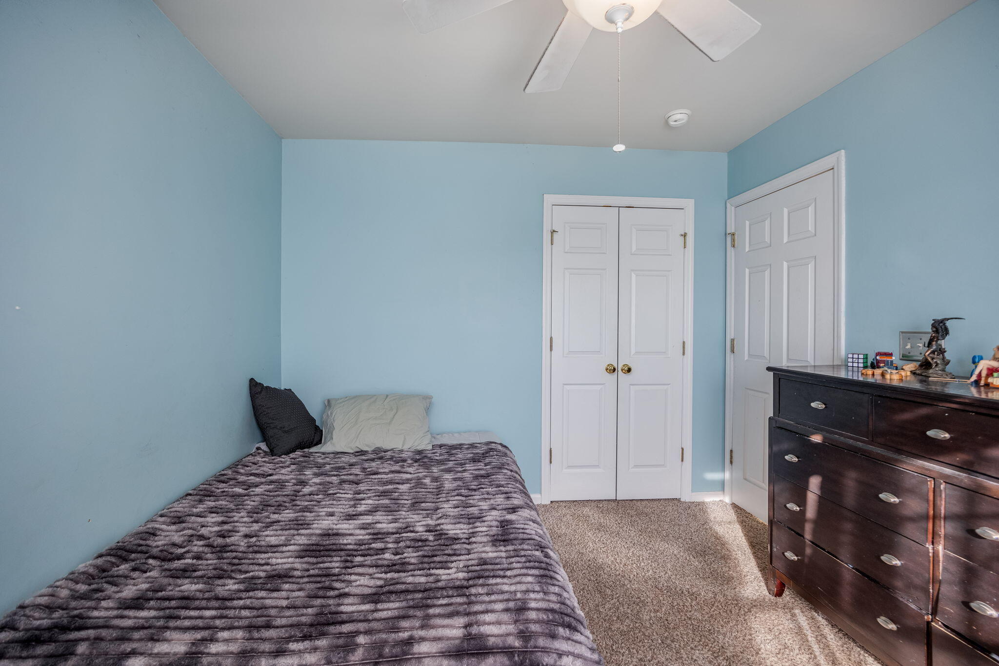 7316 Water Thrush Court