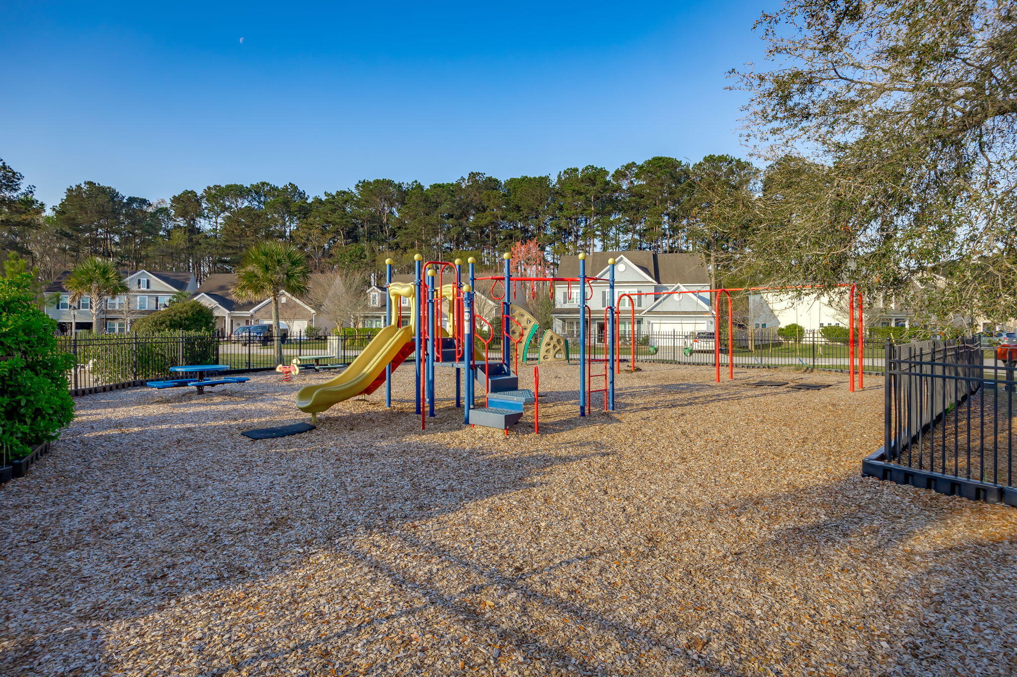 7316 Water Thrush Court