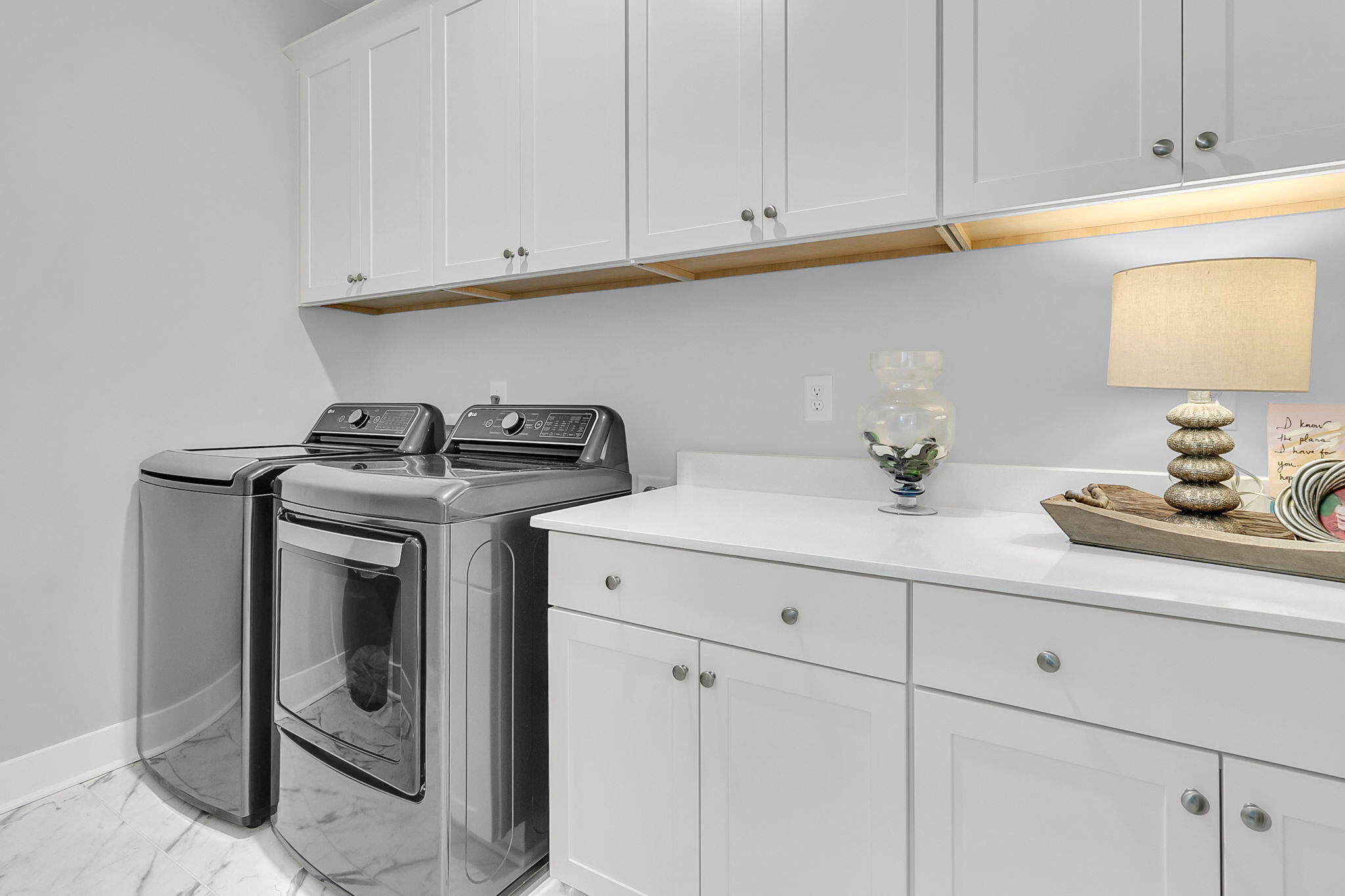 3603 Goodwater Street