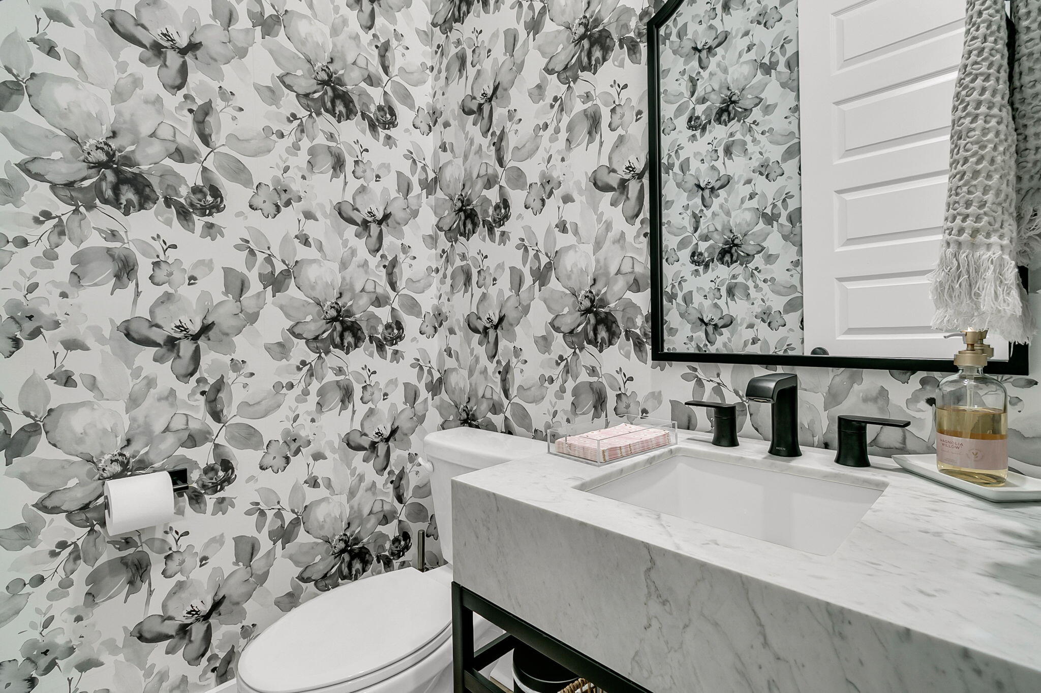 3603 Goodwater Street