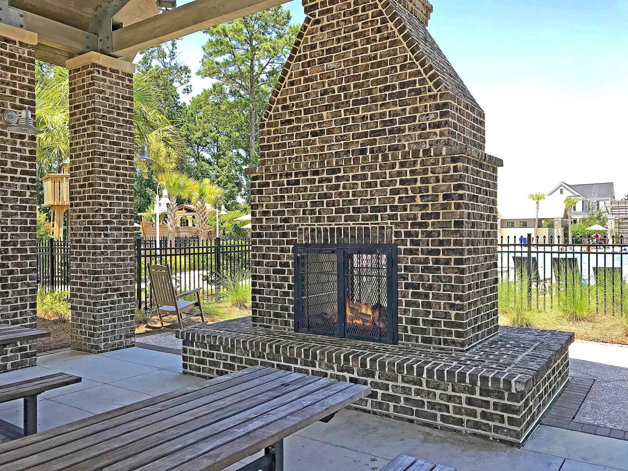 3603 Goodwater Street