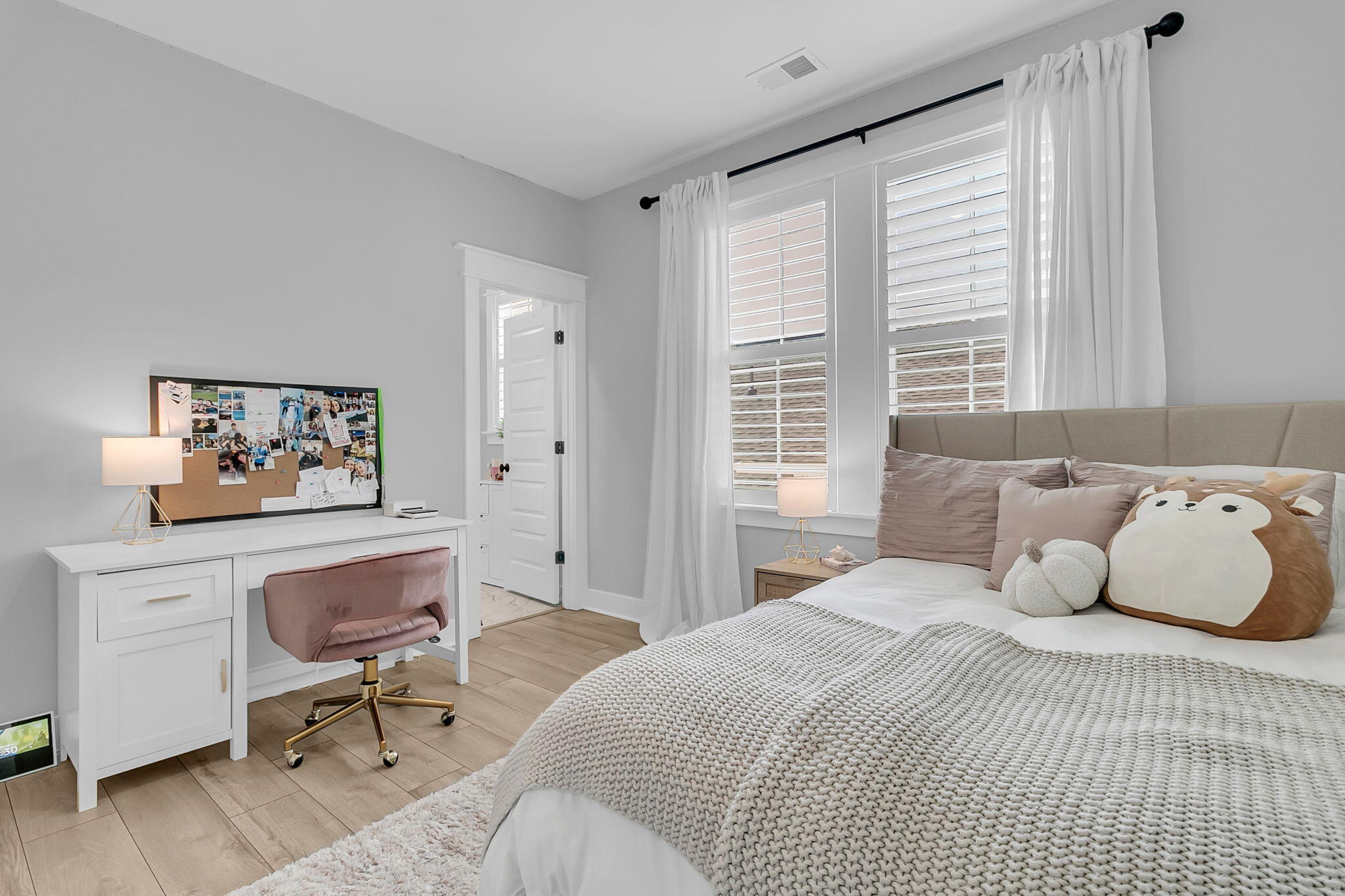 3603 Goodwater Street