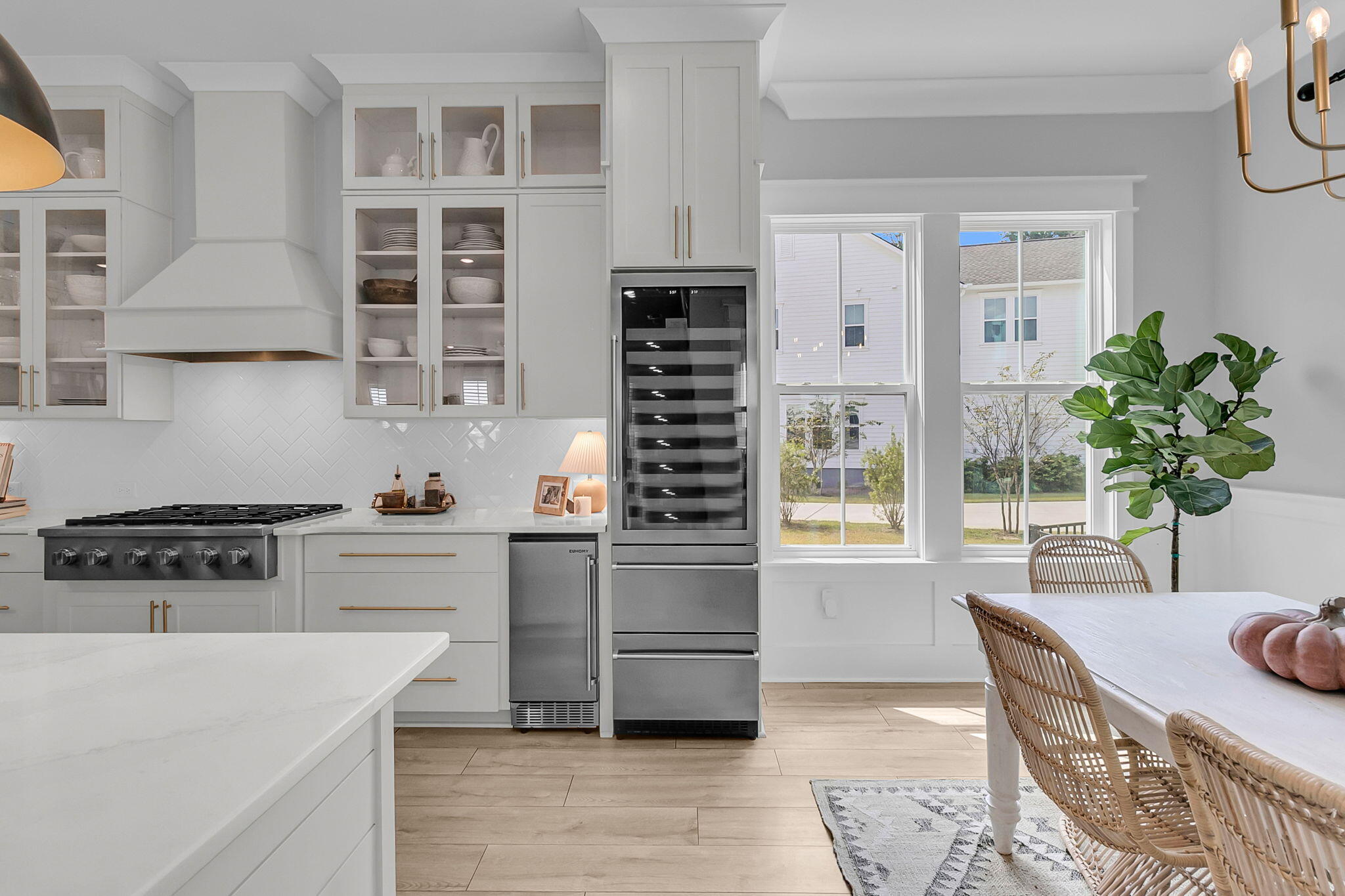 3603 Goodwater Street