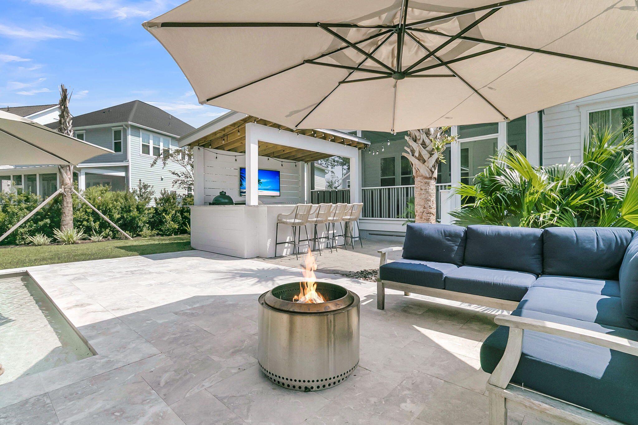 3603 Goodwater Street