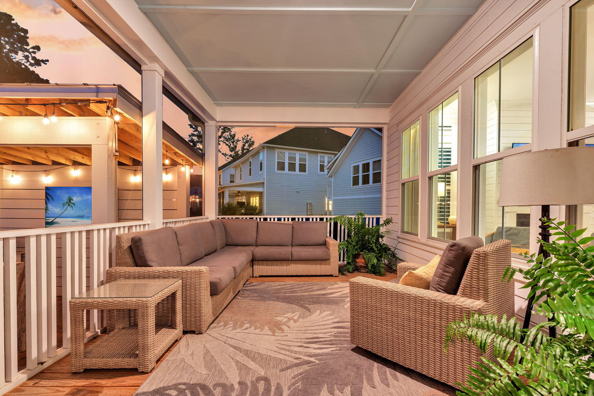 3603 Goodwater Street