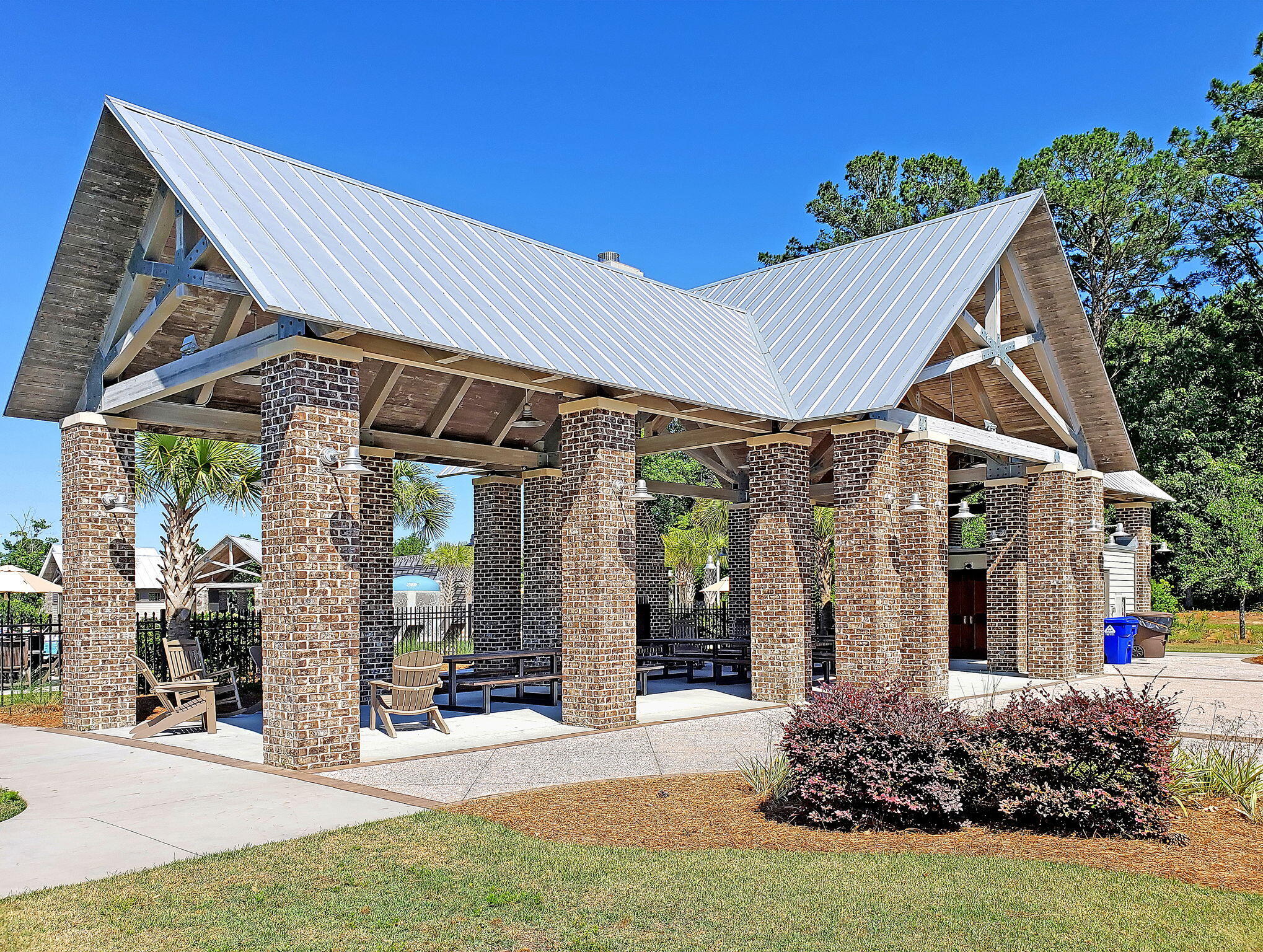 3603 Goodwater Street