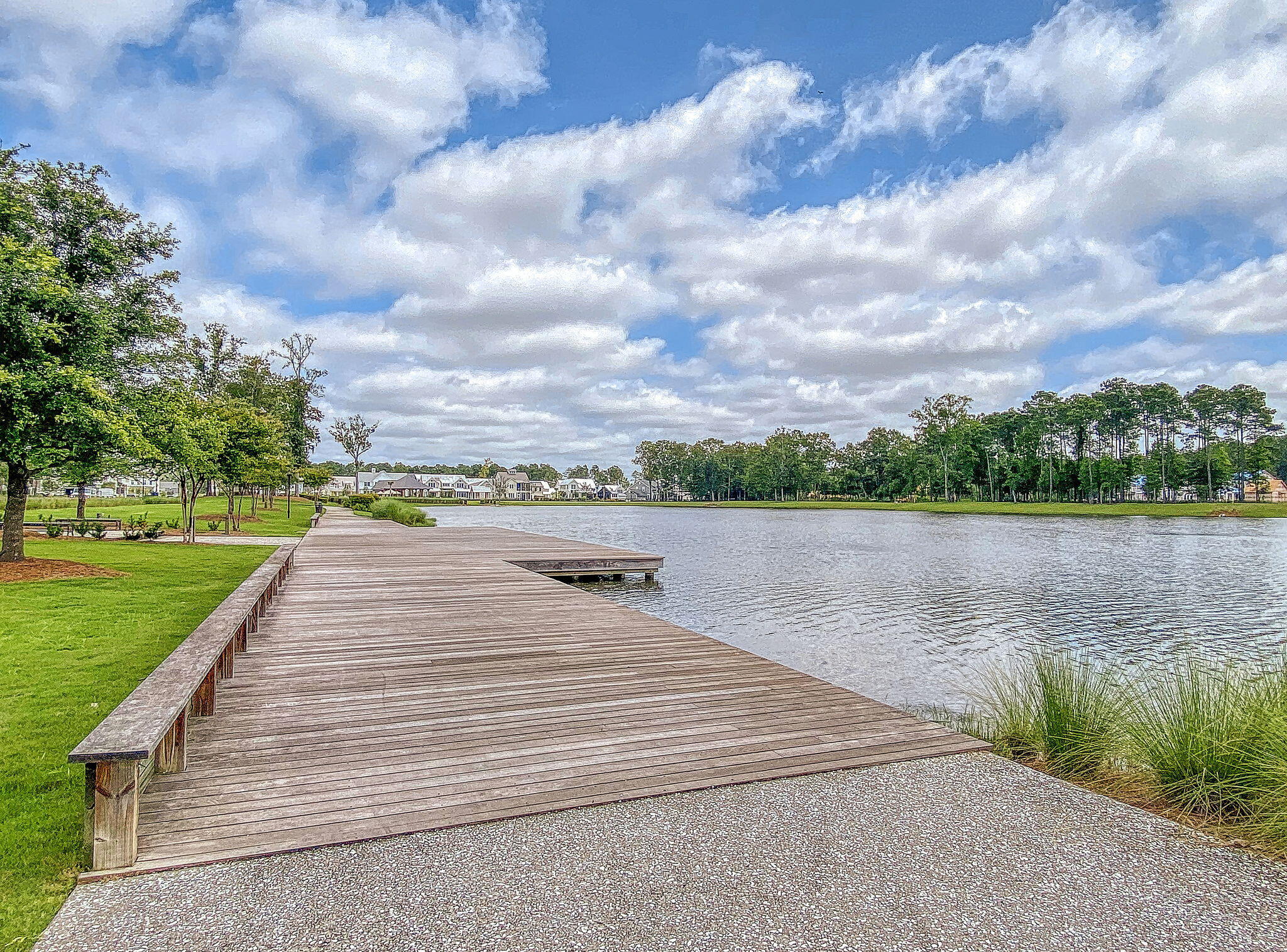 3603 Goodwater Street