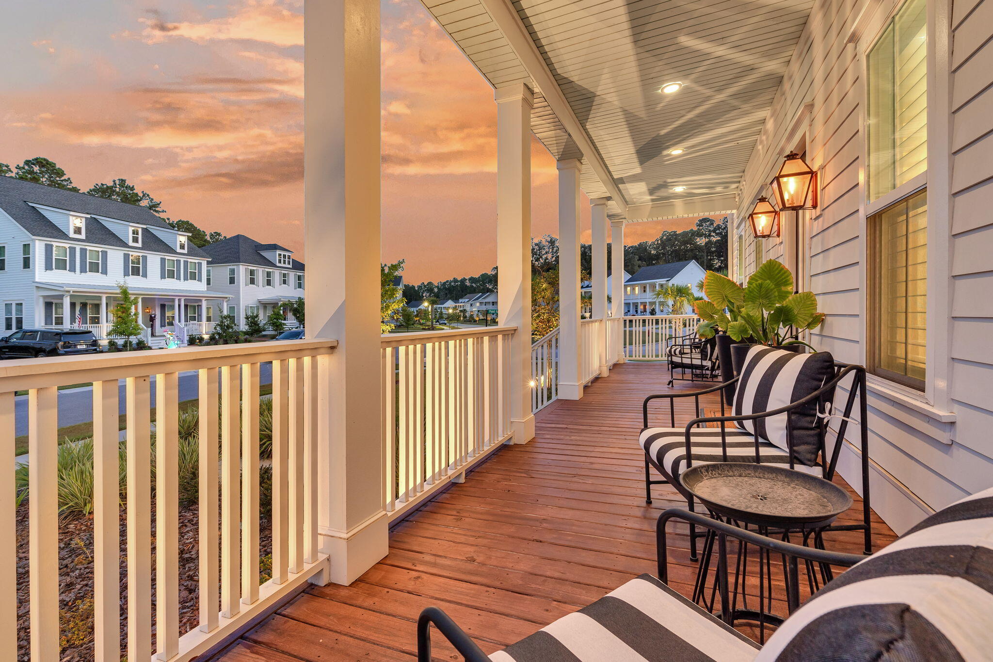 3603 Goodwater Street